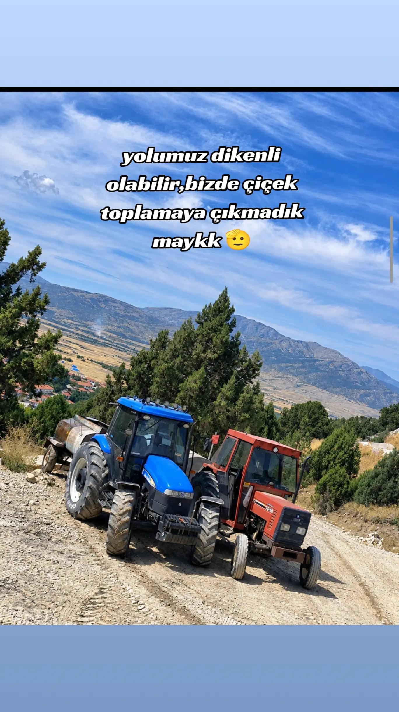 @Musa Günel