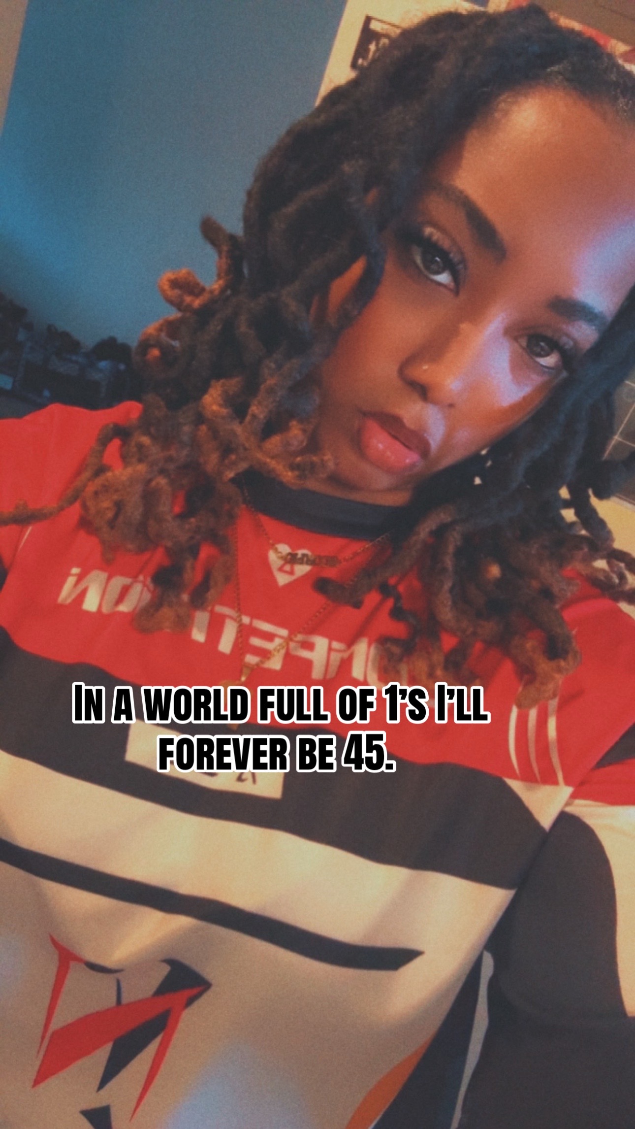 @itzz.shonie✨