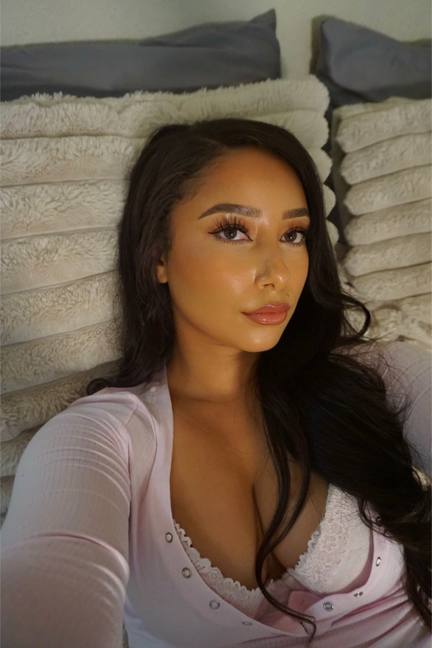 @Logyn 🥰
