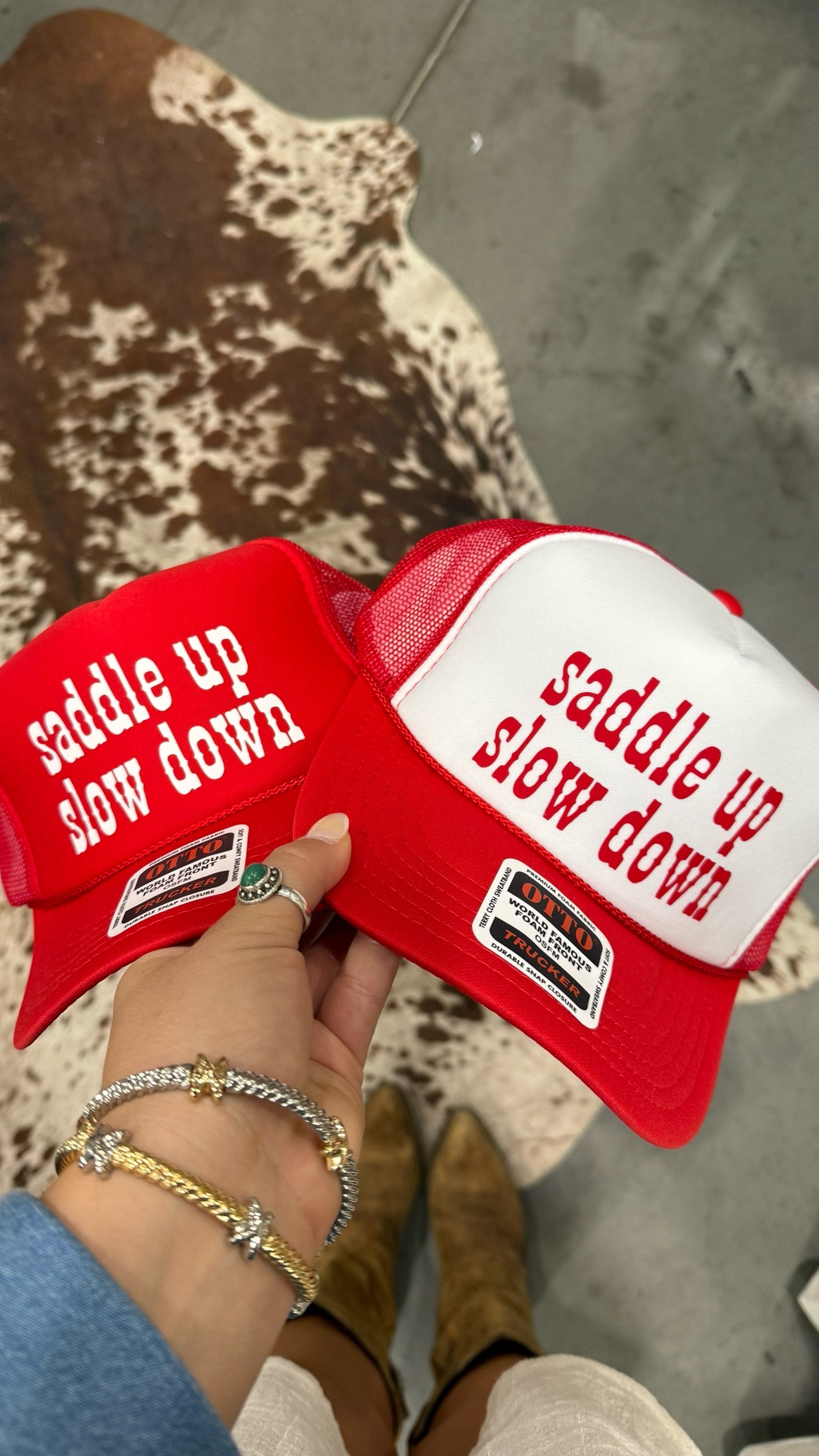 @alohacowboyco