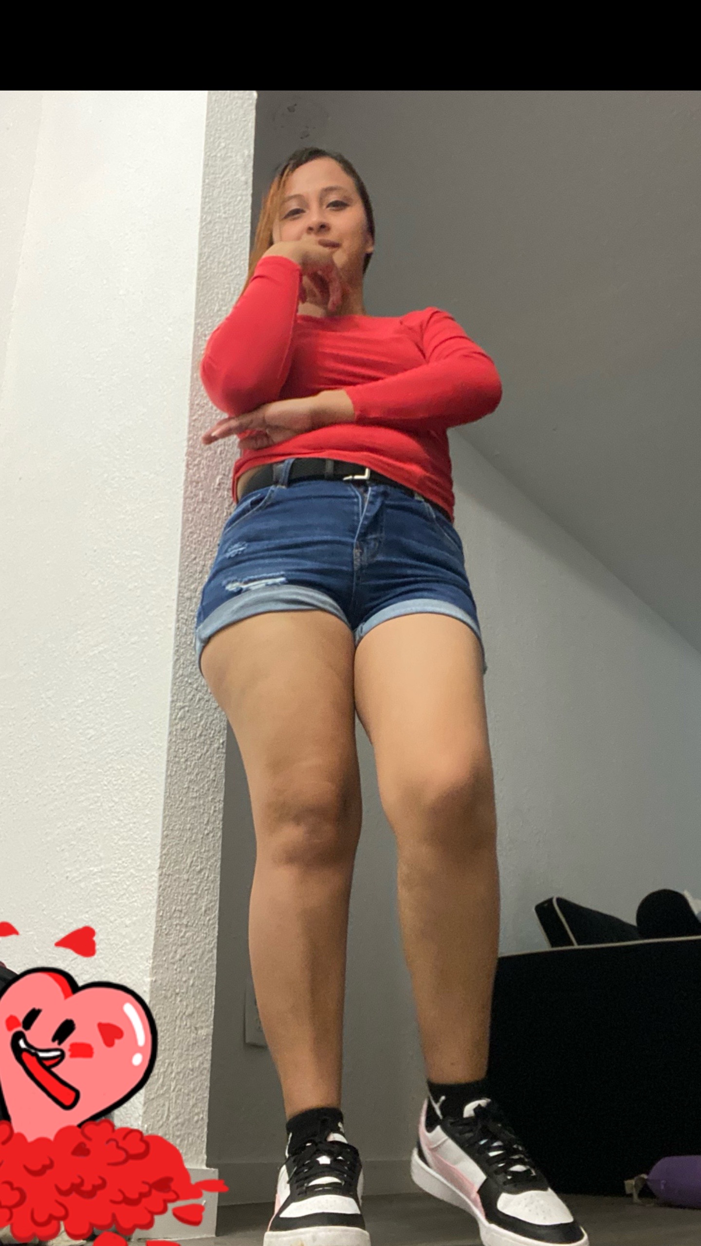 @Dinorah Lopez