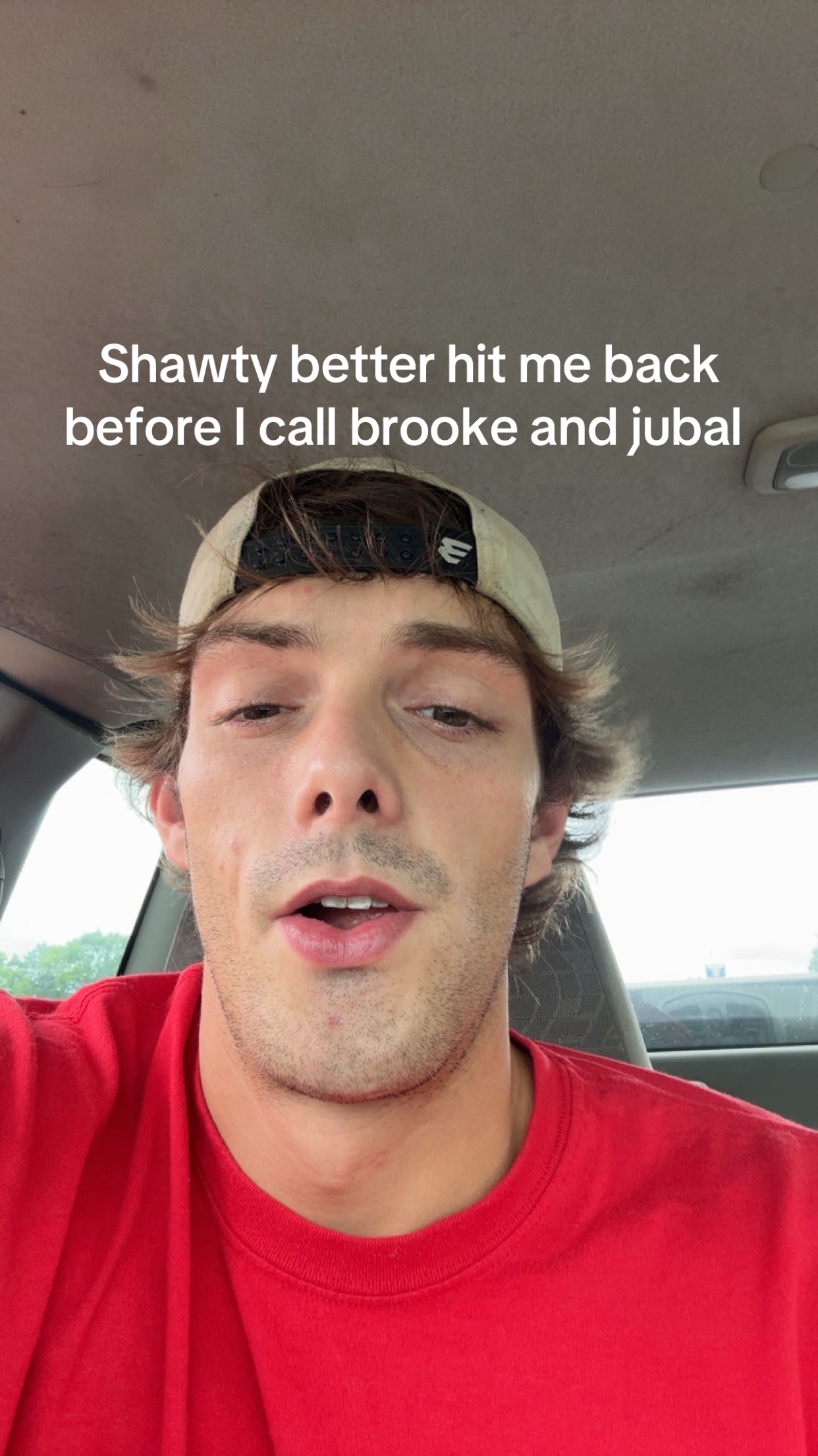 @bhammy116