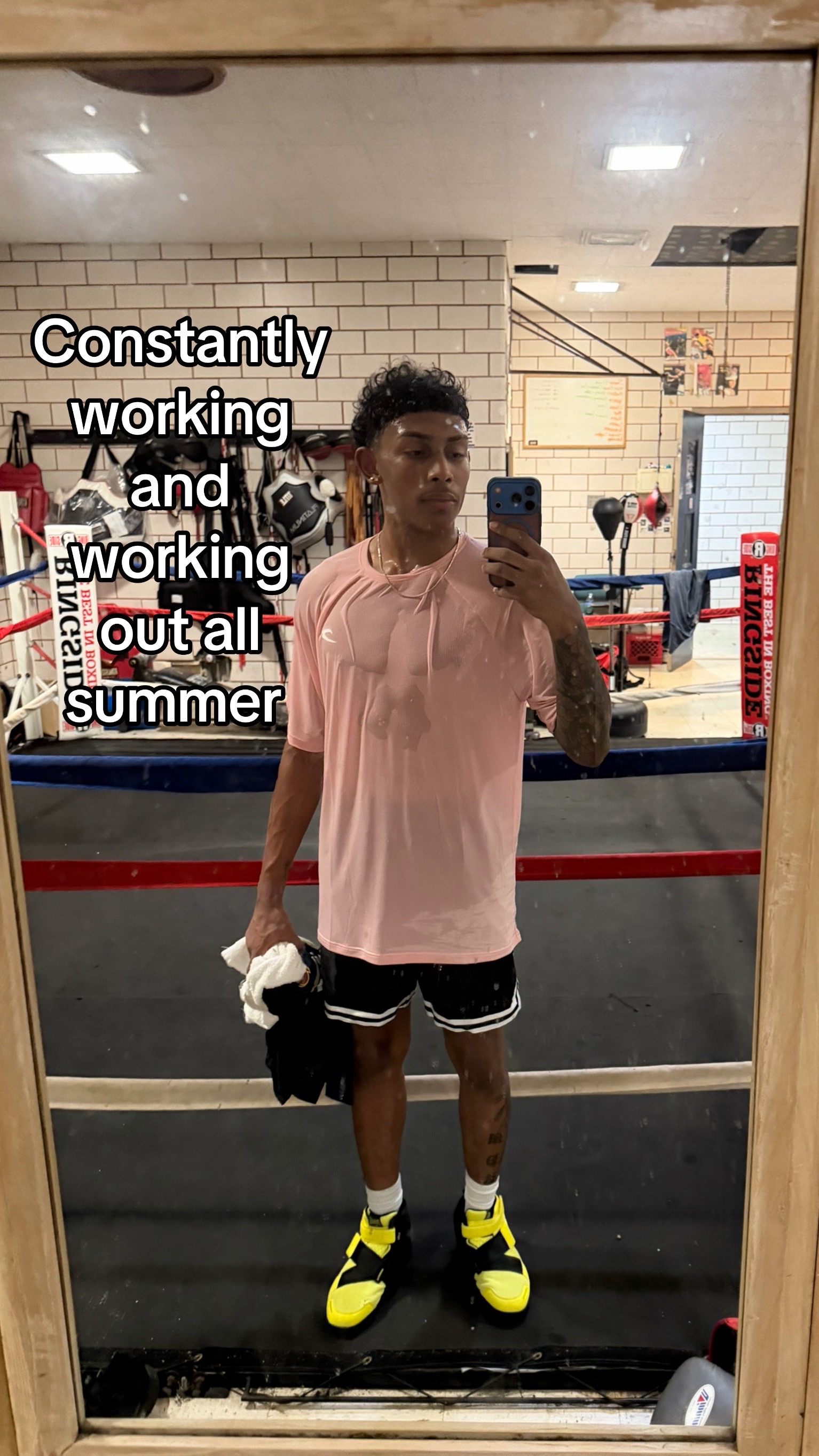 @nordior