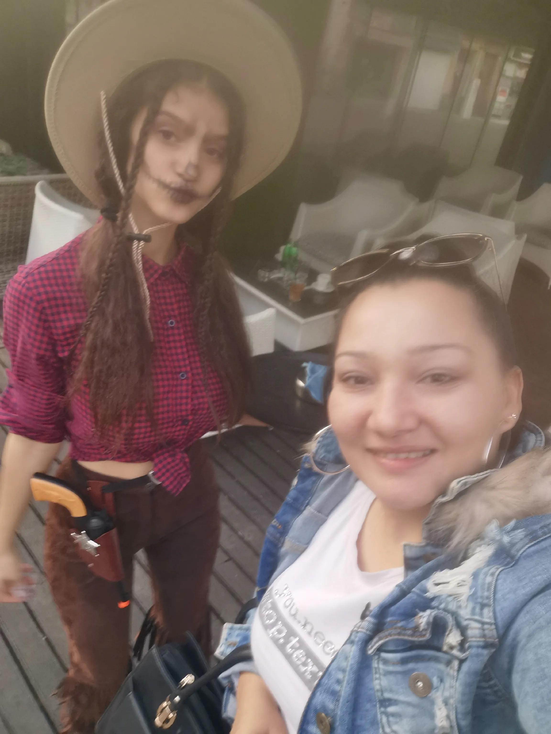 @Di Sergeeva