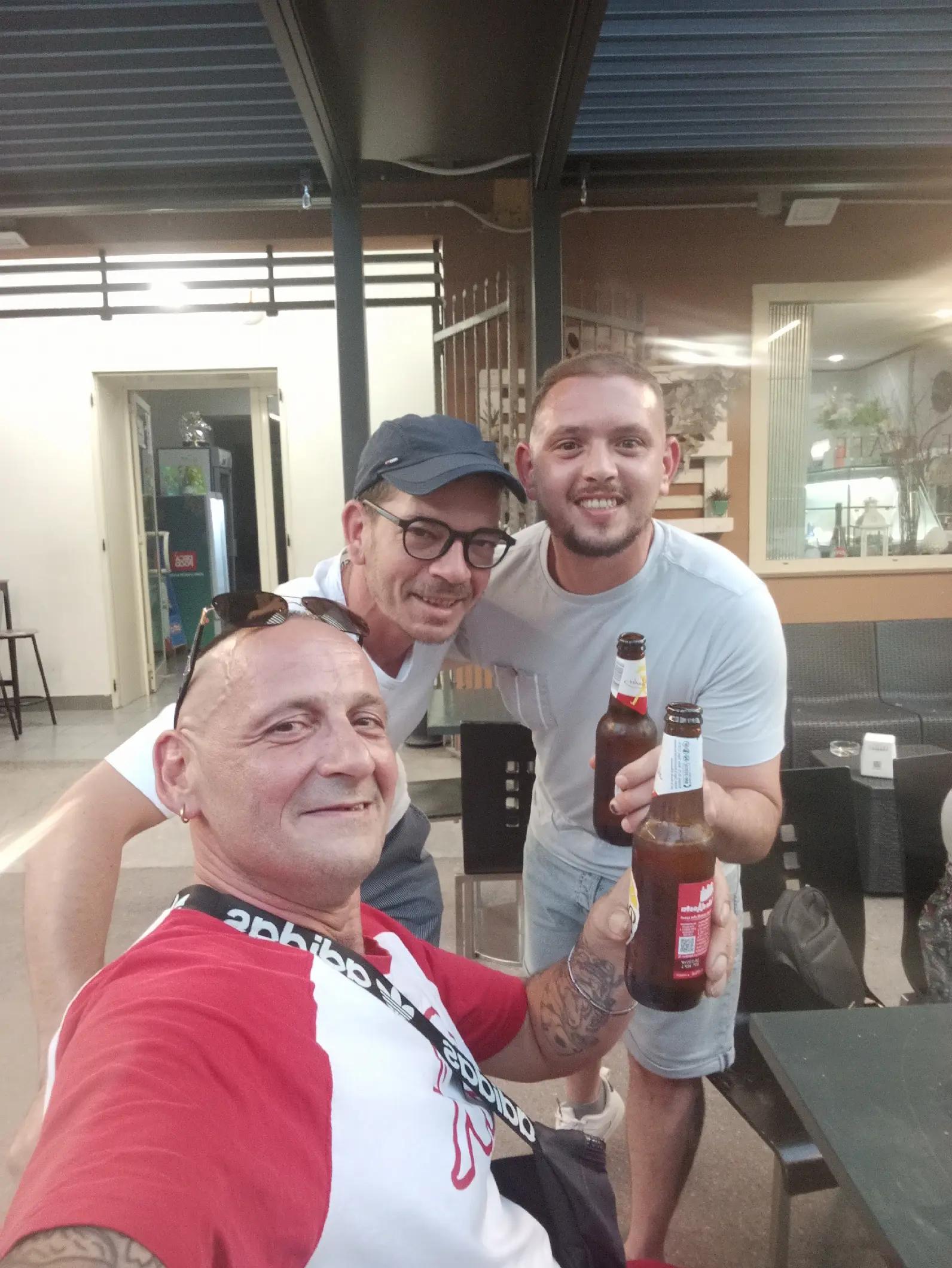 @Giuseppe Giuliano