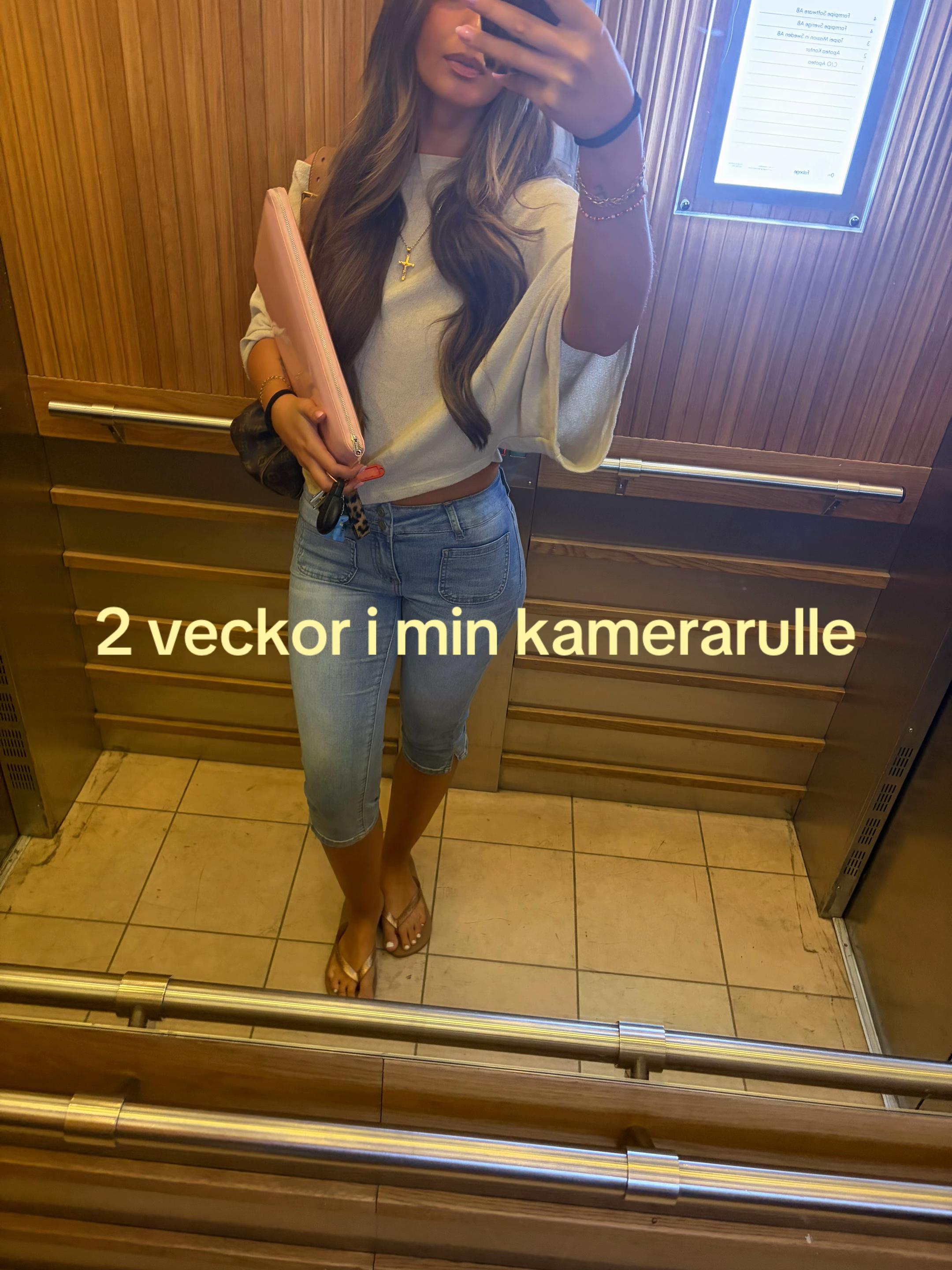 @Alicia Lauterbach