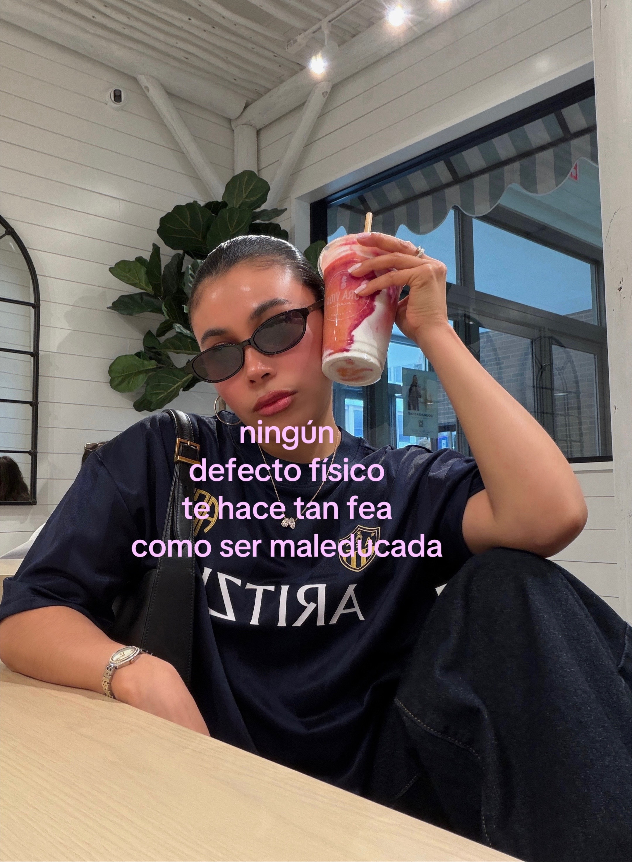 @Brenda ♡