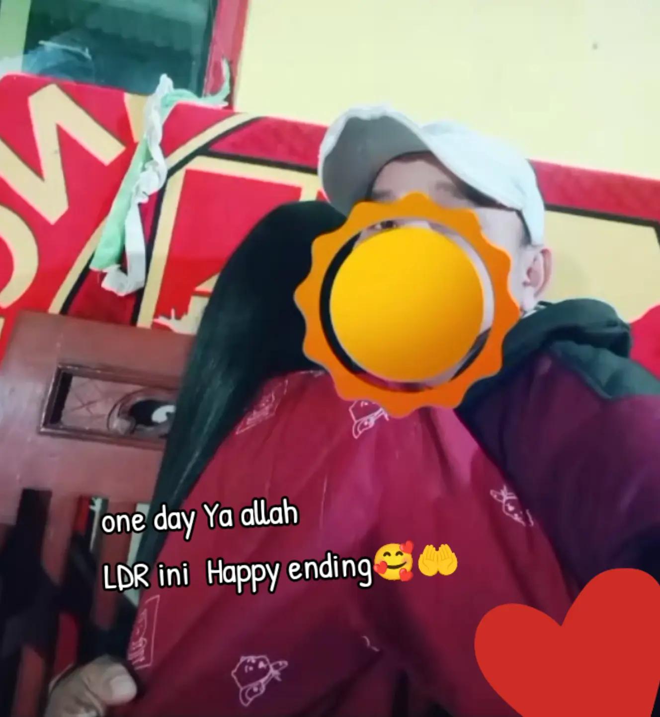 @heniiadella🇹🇼