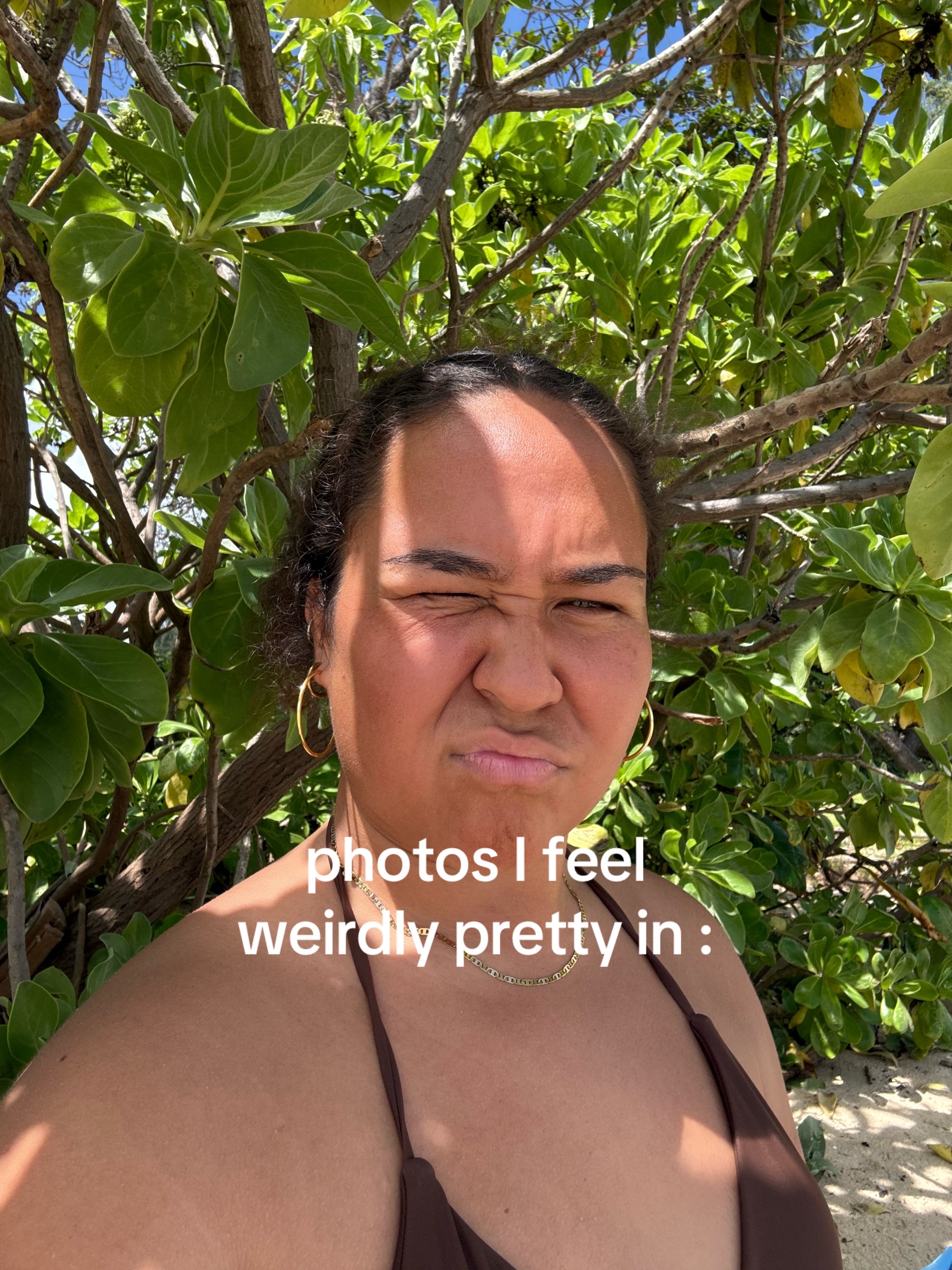 @nairieart