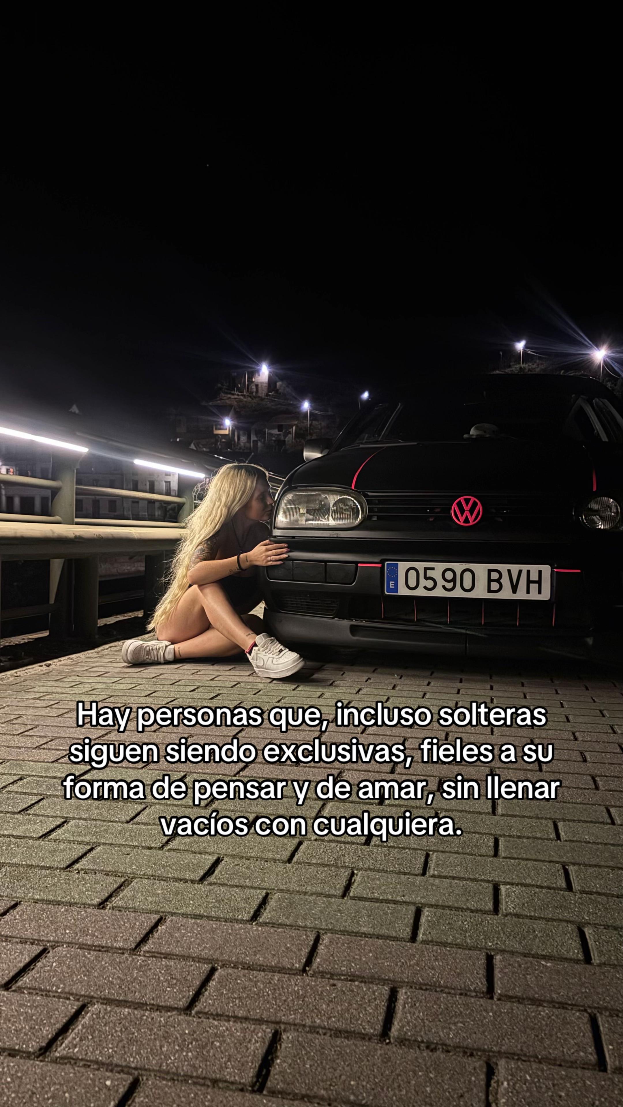 @yanireeperez 🩷