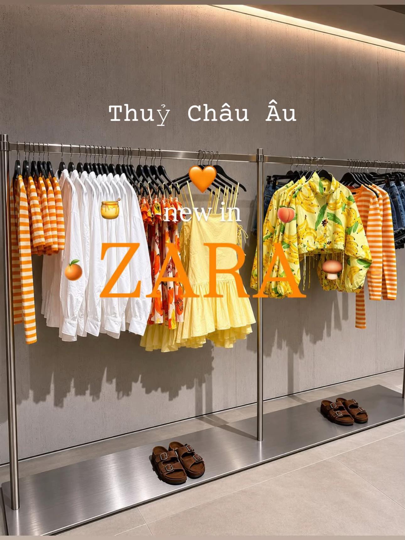 @Thuỷ Châu Âu
