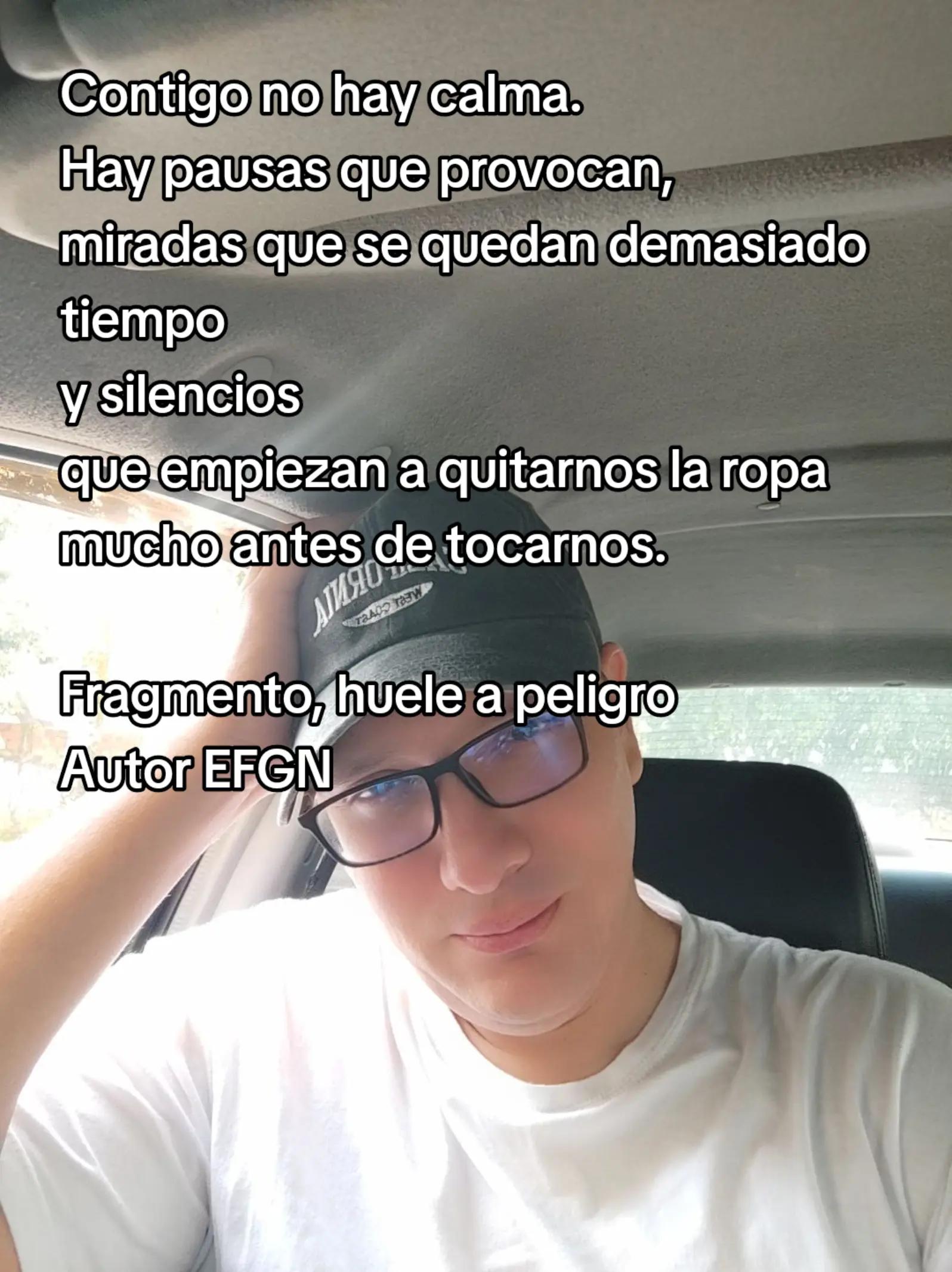 @Pipe escribe | Escritor