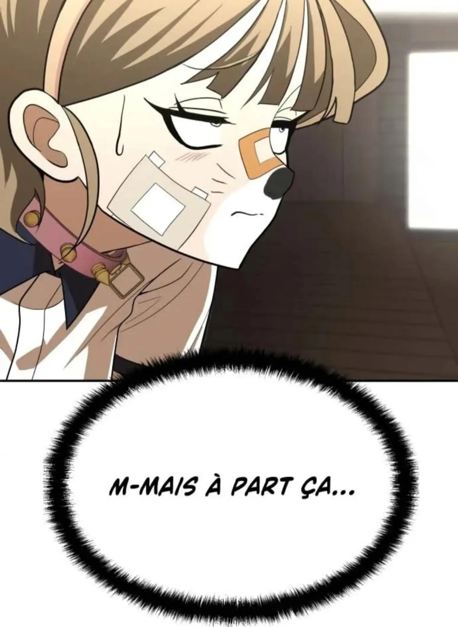 @Player28s