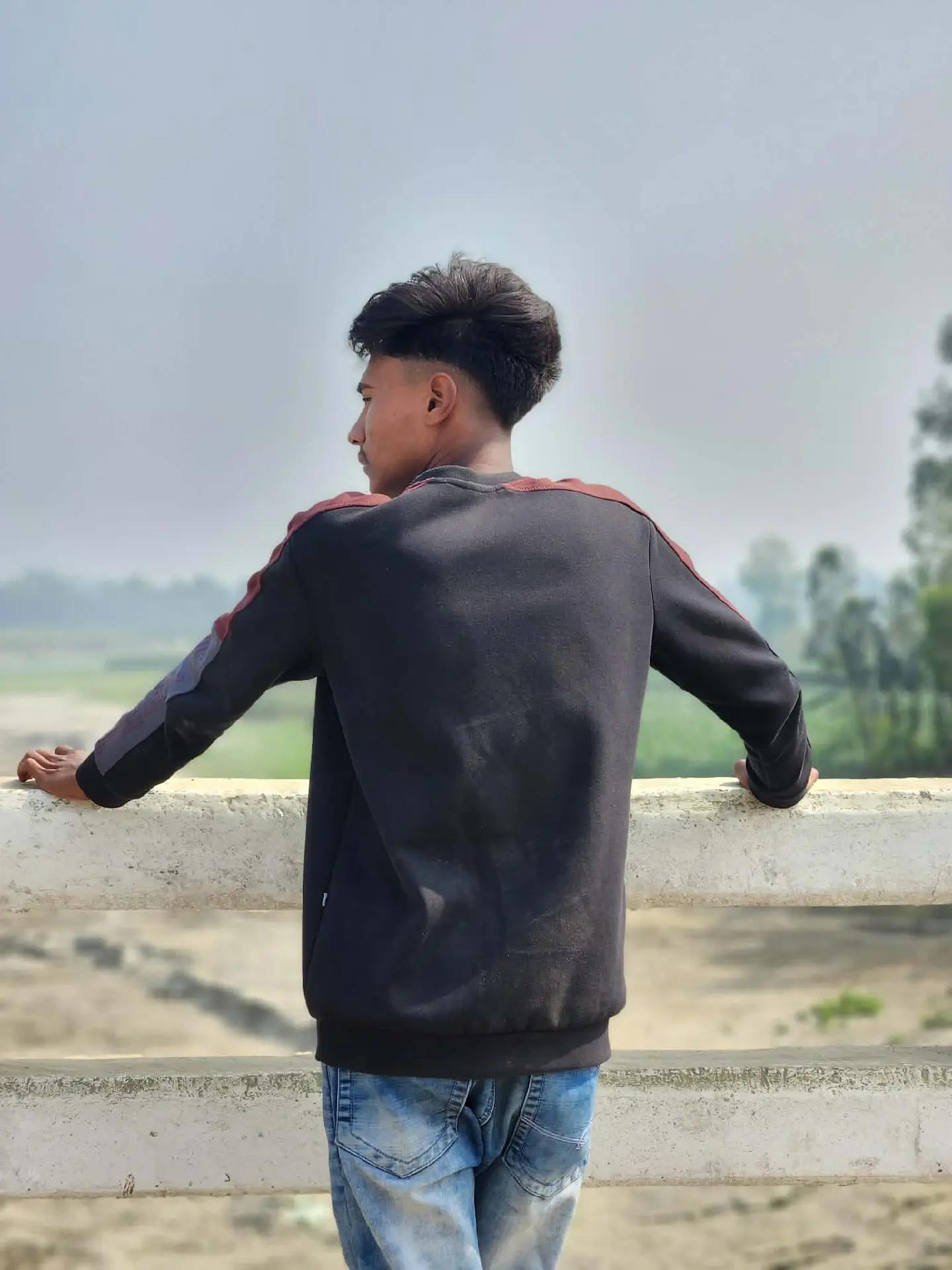 @J🚩