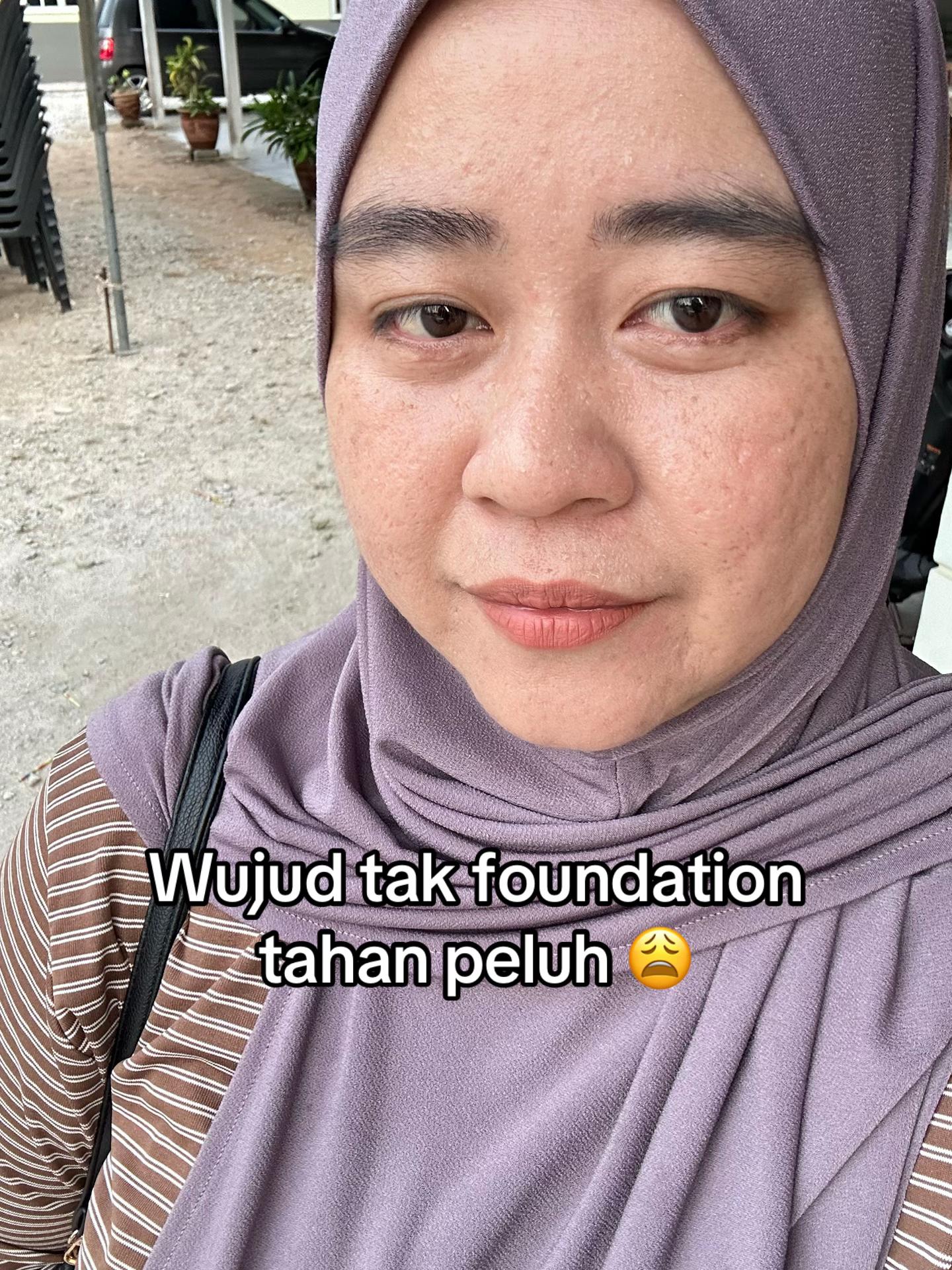 @Atirawaniiii