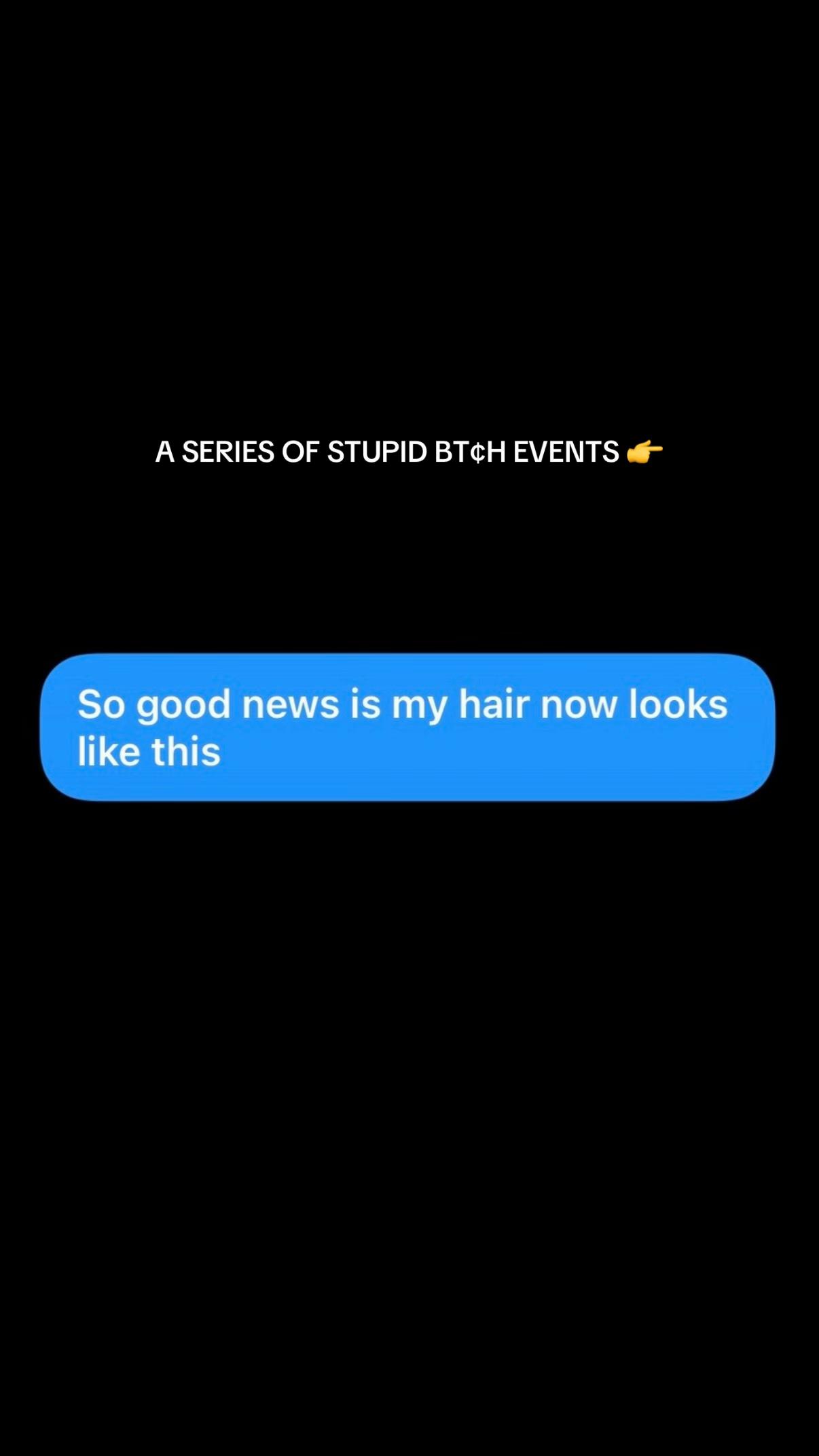 @syd the kyd 🌈🥸🦕