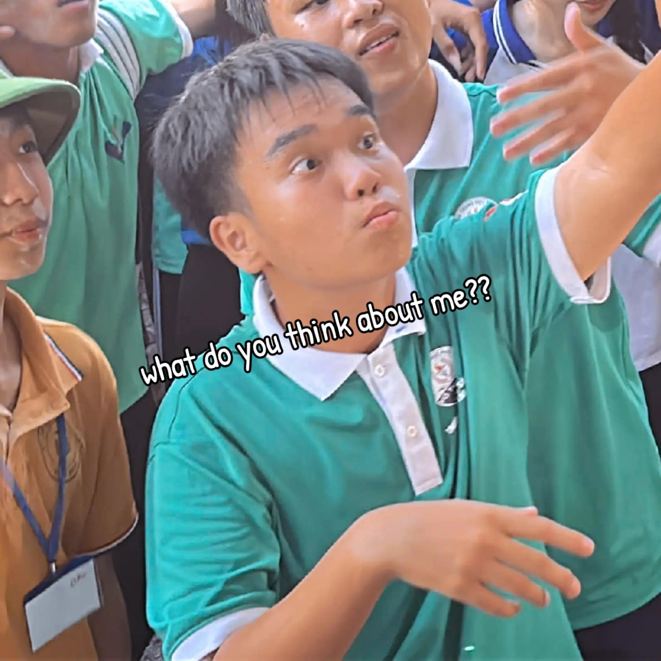 @Xuân Thịnh Võ259