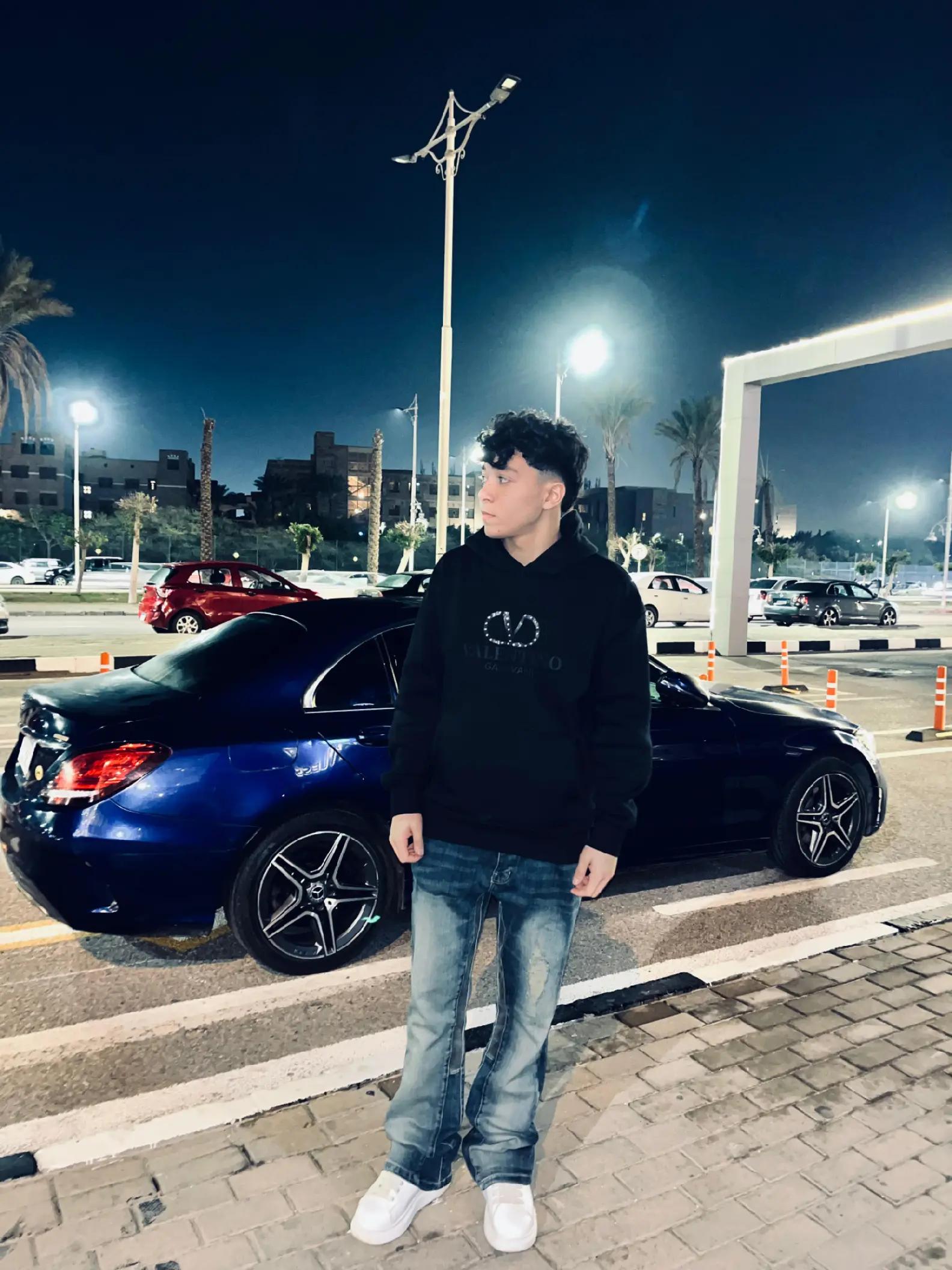 @&Aacute;zad&rdquo;🇮🇶
