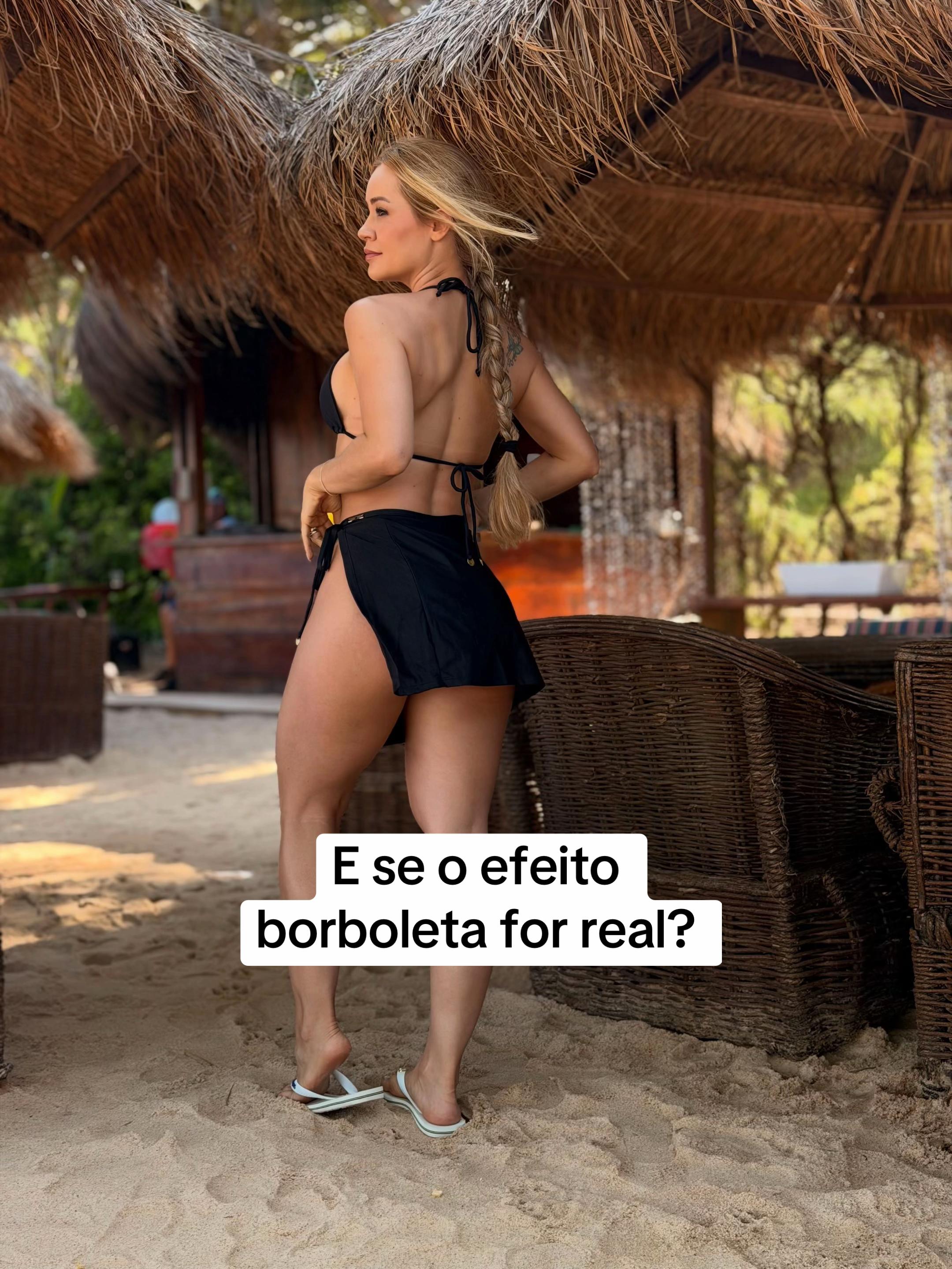 @Ju Coura