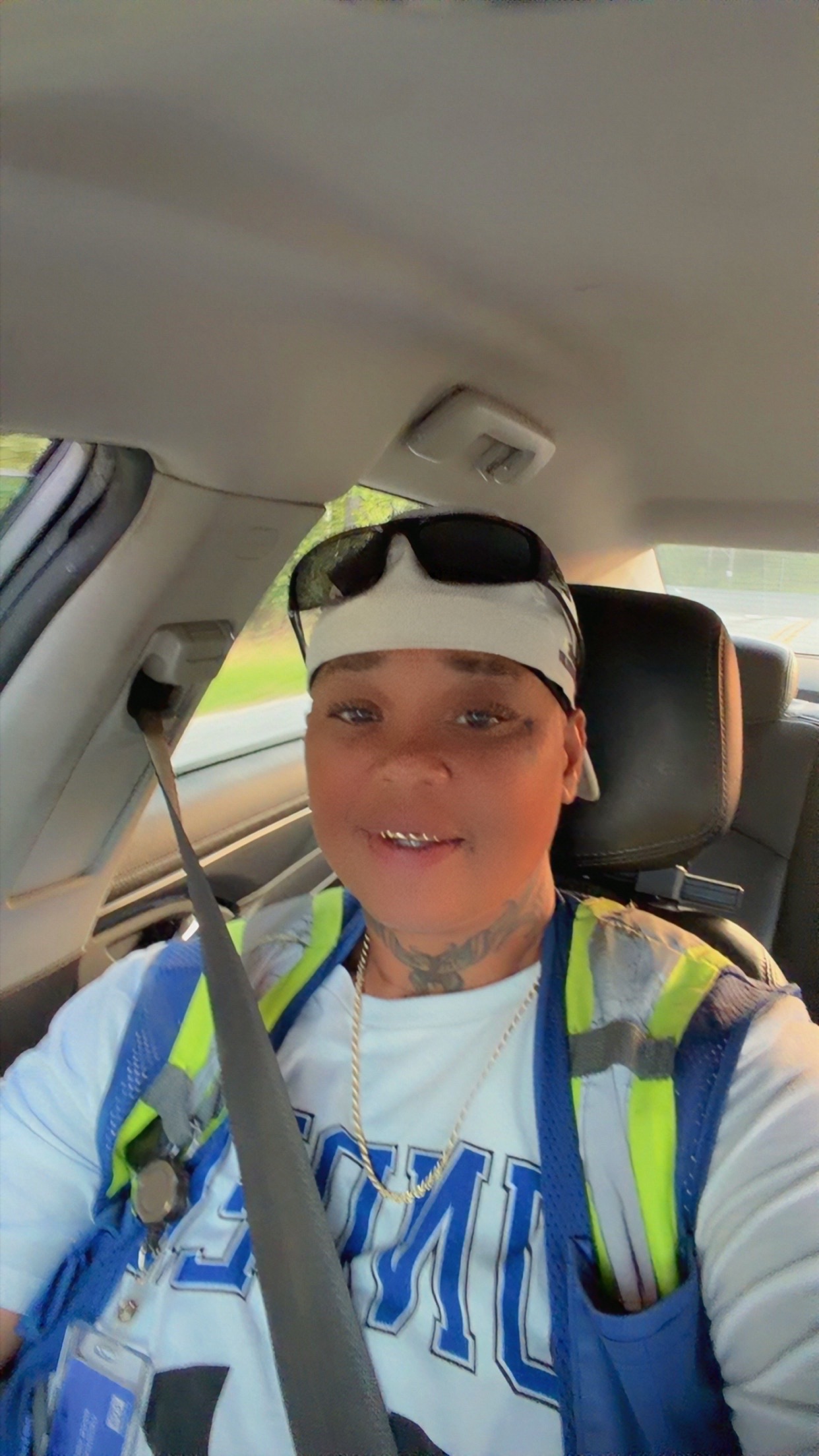 @Polokiddfresh