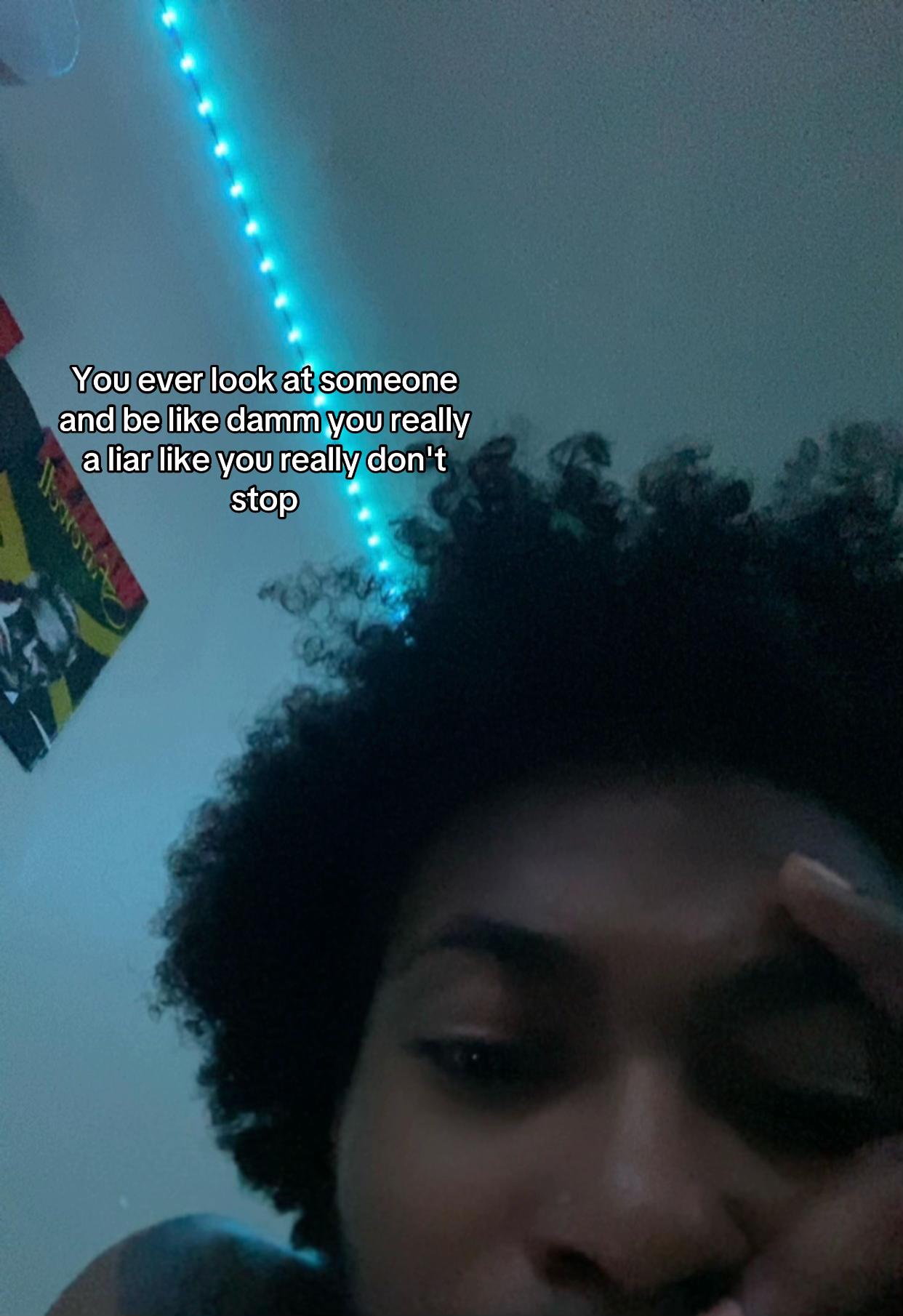 @_.browza._music