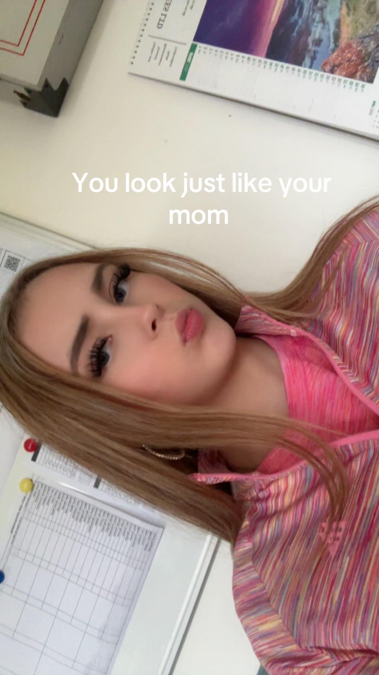@❦ 𝓣𝒾𝒶𝓇𝓃𝒶❦