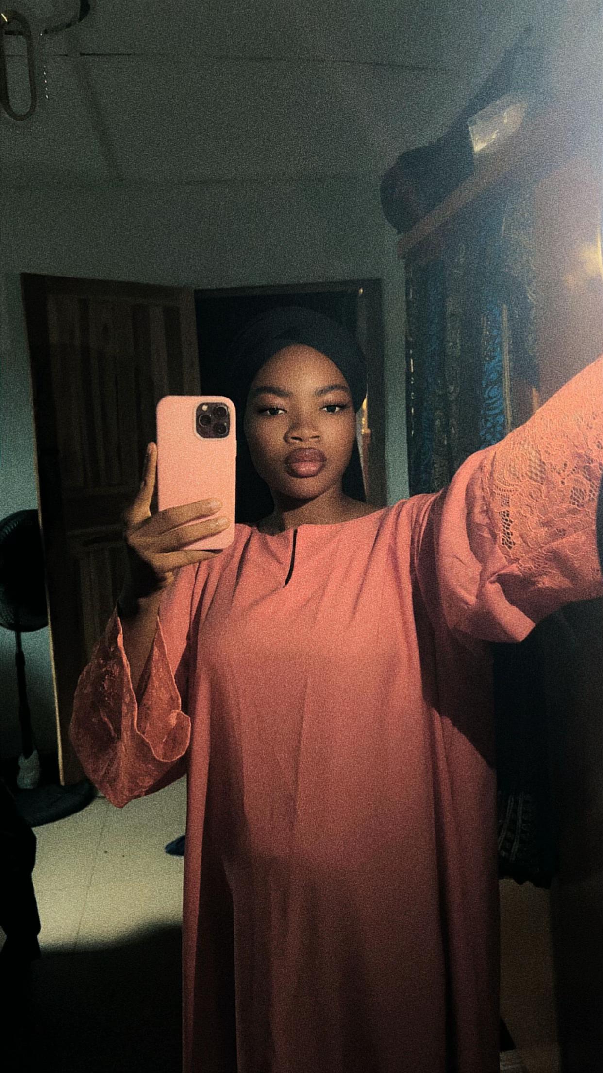 @Oluwaseun ❤️08