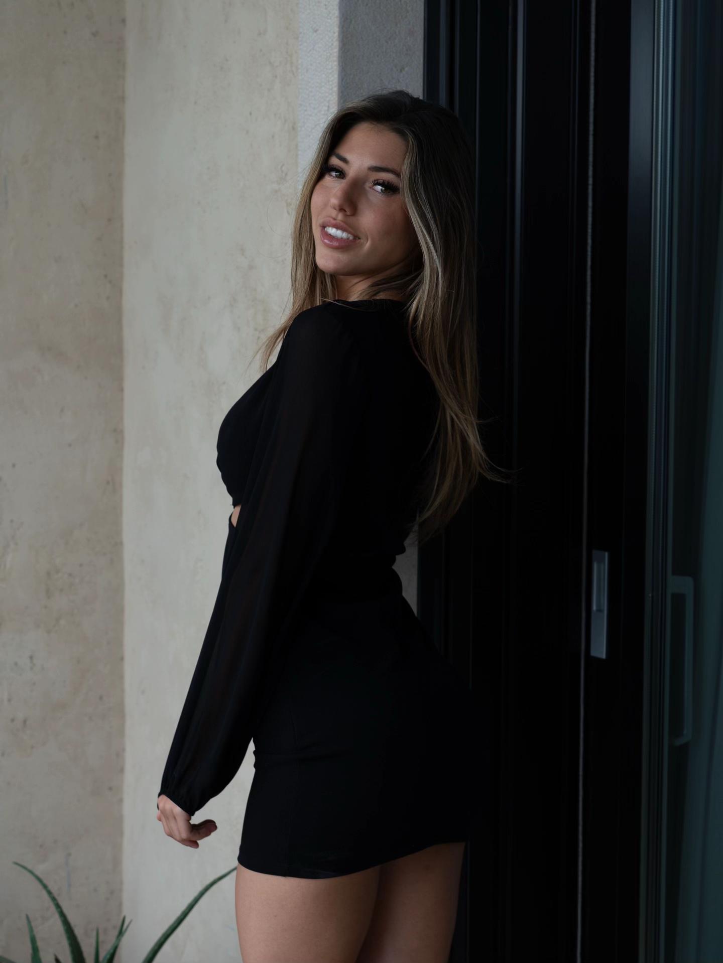 @Giorgia