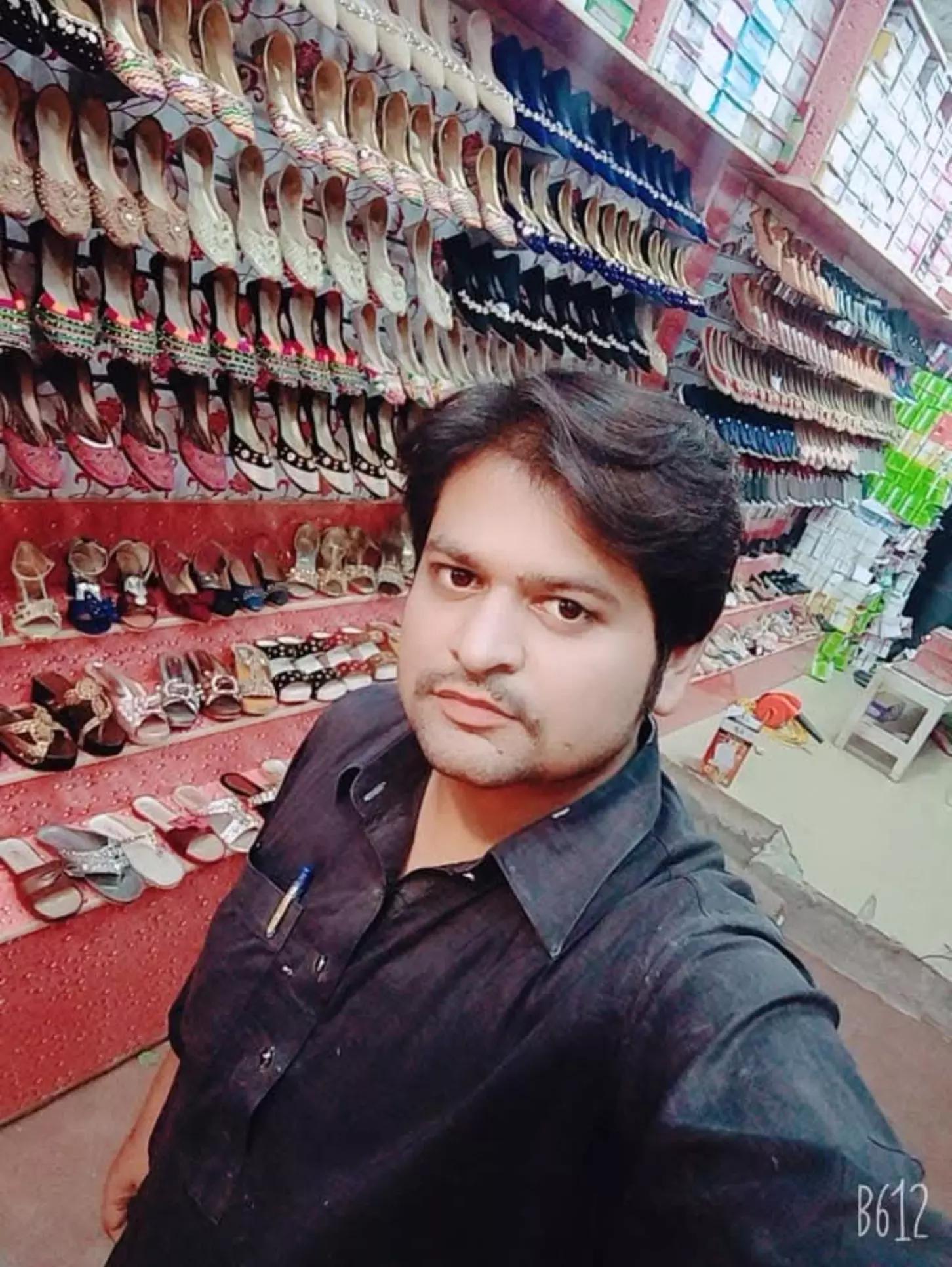 @NomanSheikh157