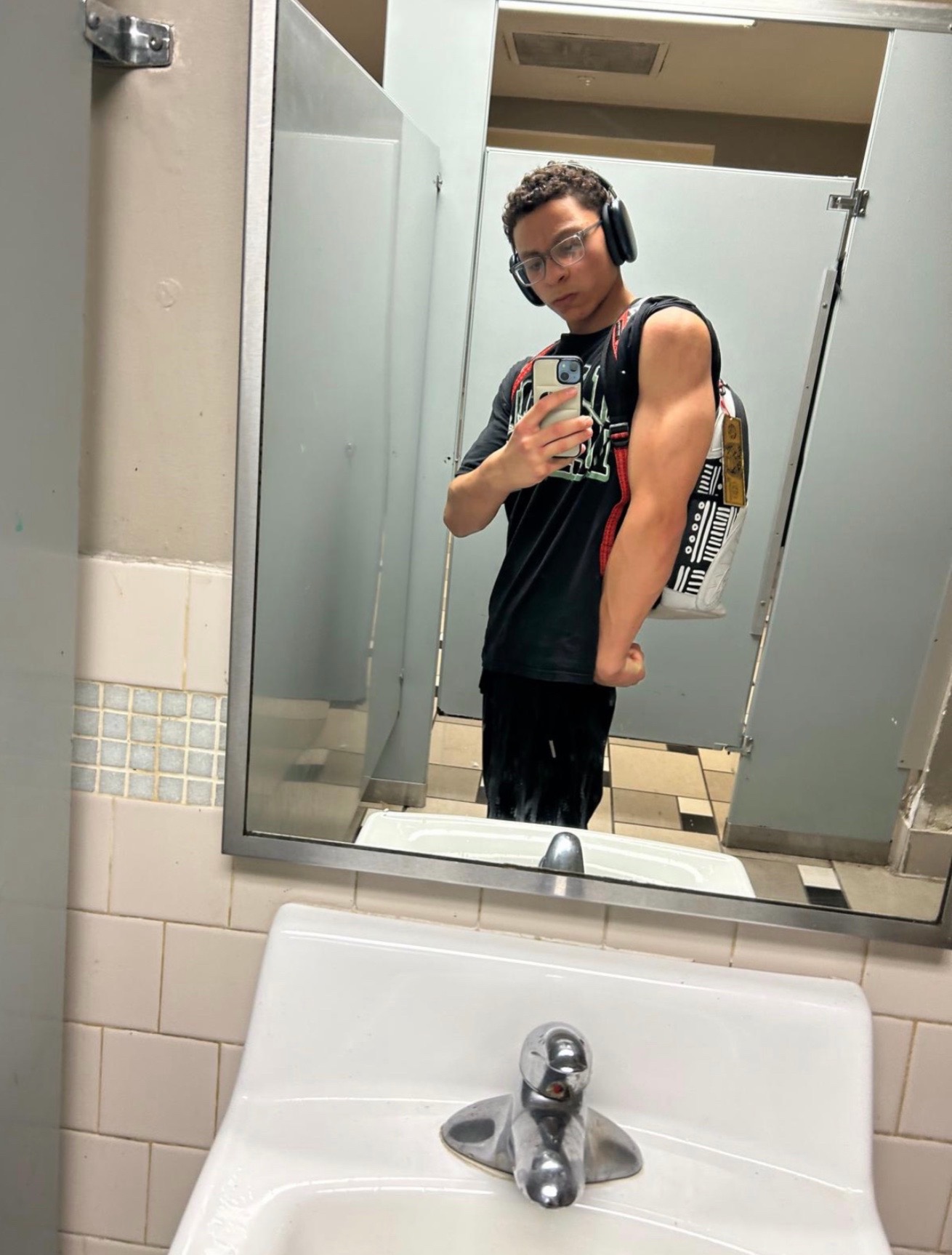 @Nate.Brah