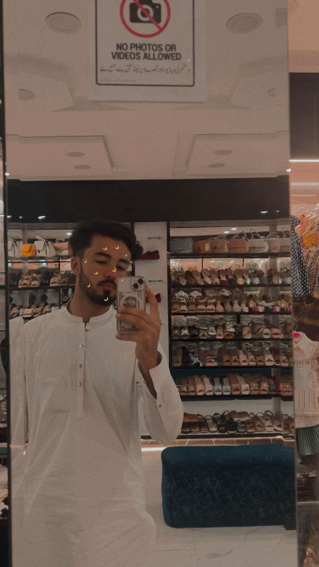 @🌸حان🌸