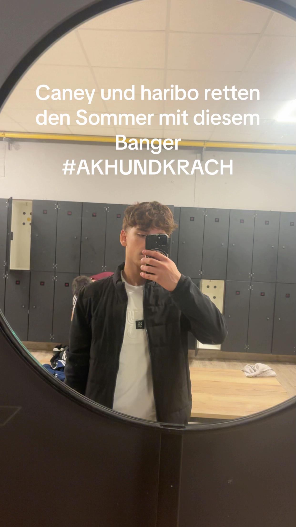 @devid._138