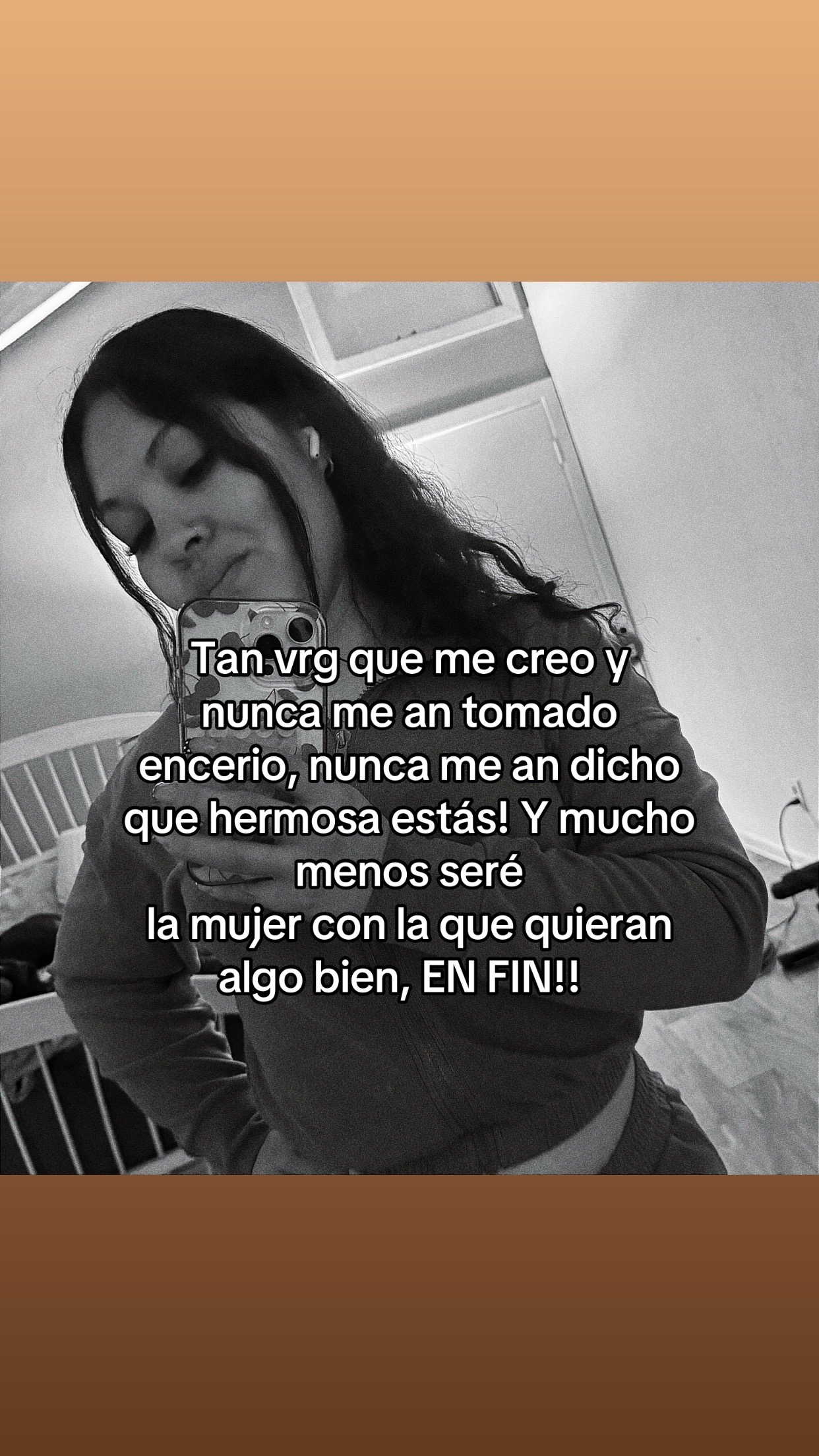 @La Janet