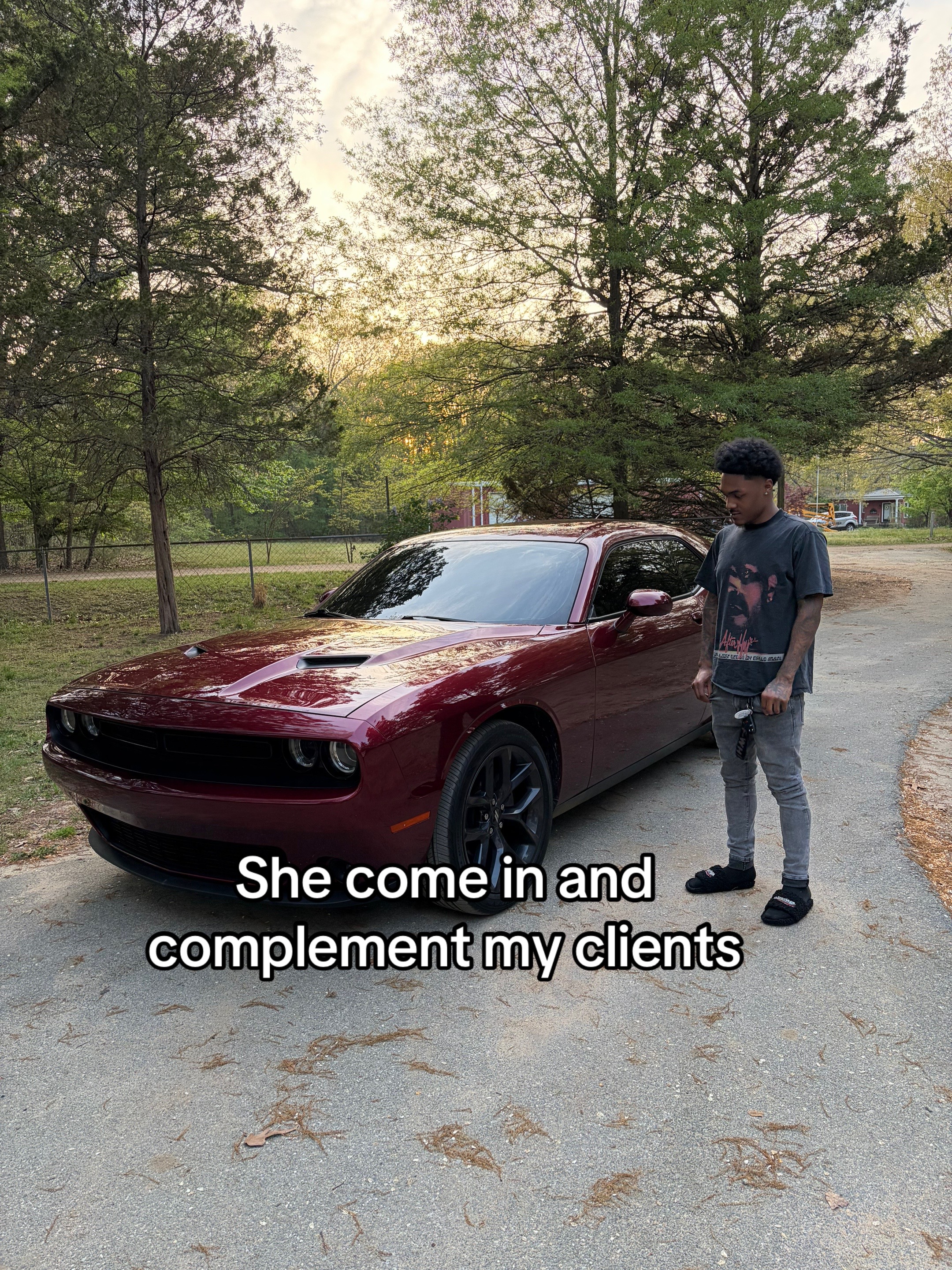 @dktats