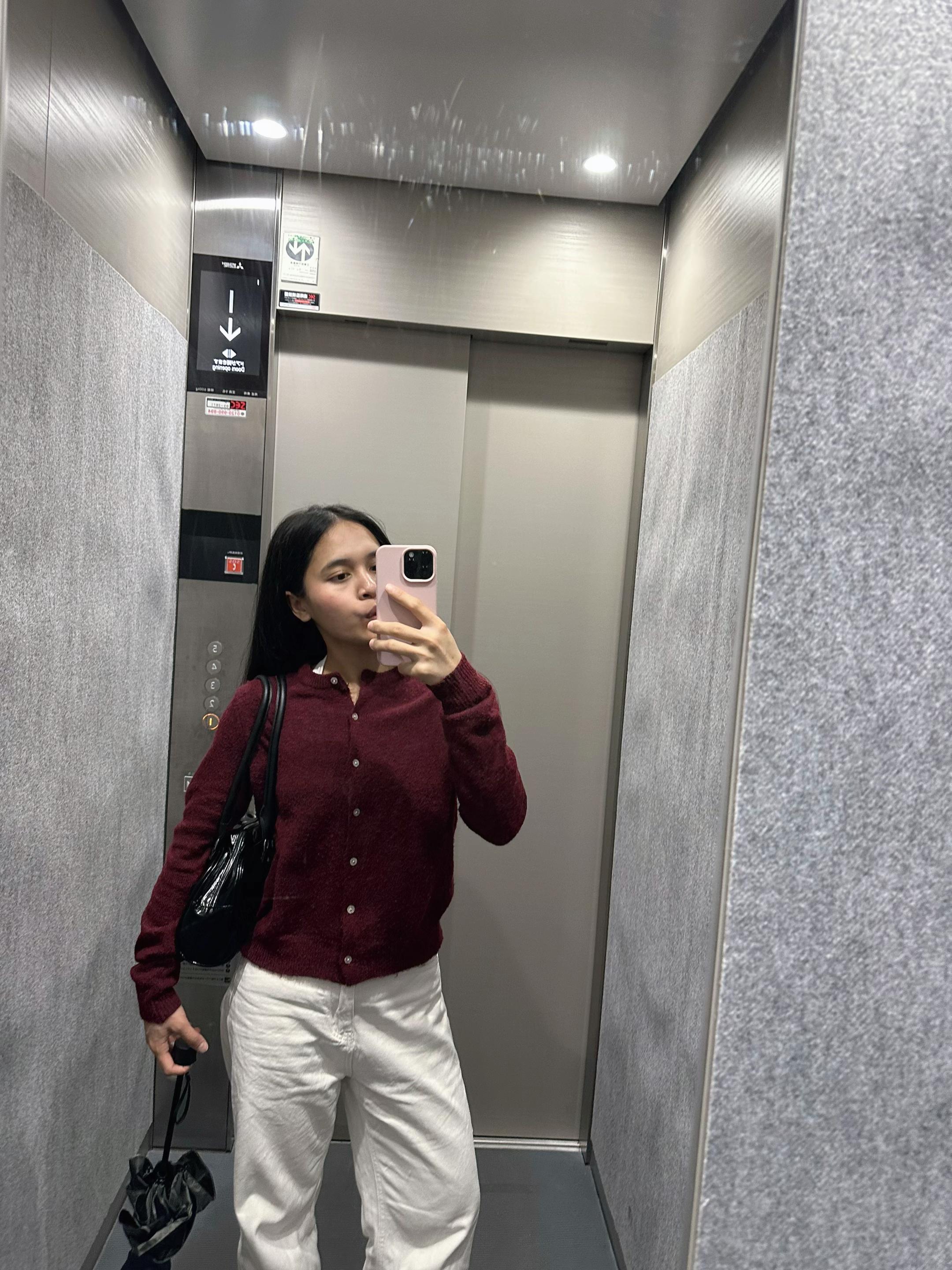 @Julichann✨