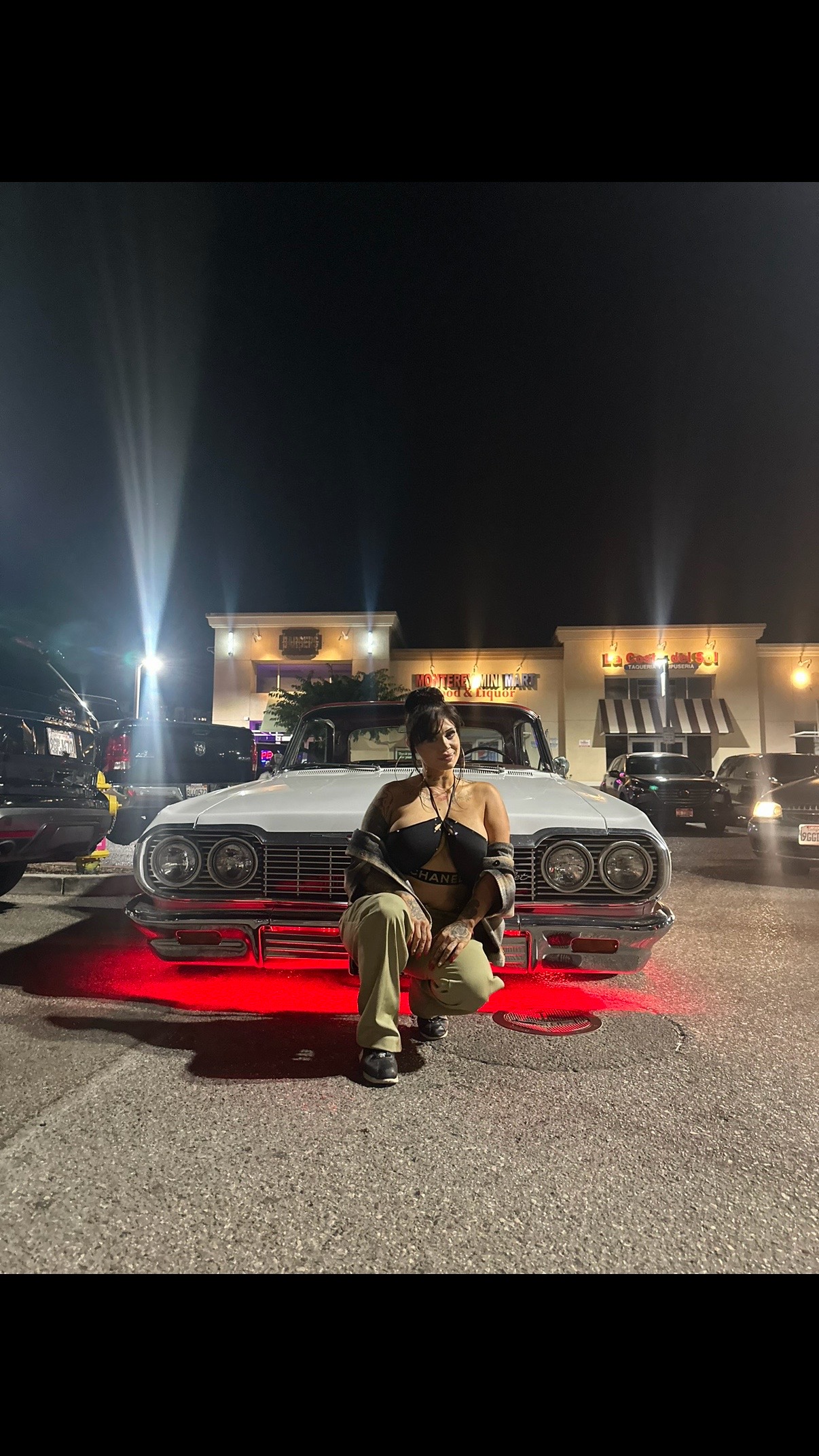@sugphanie