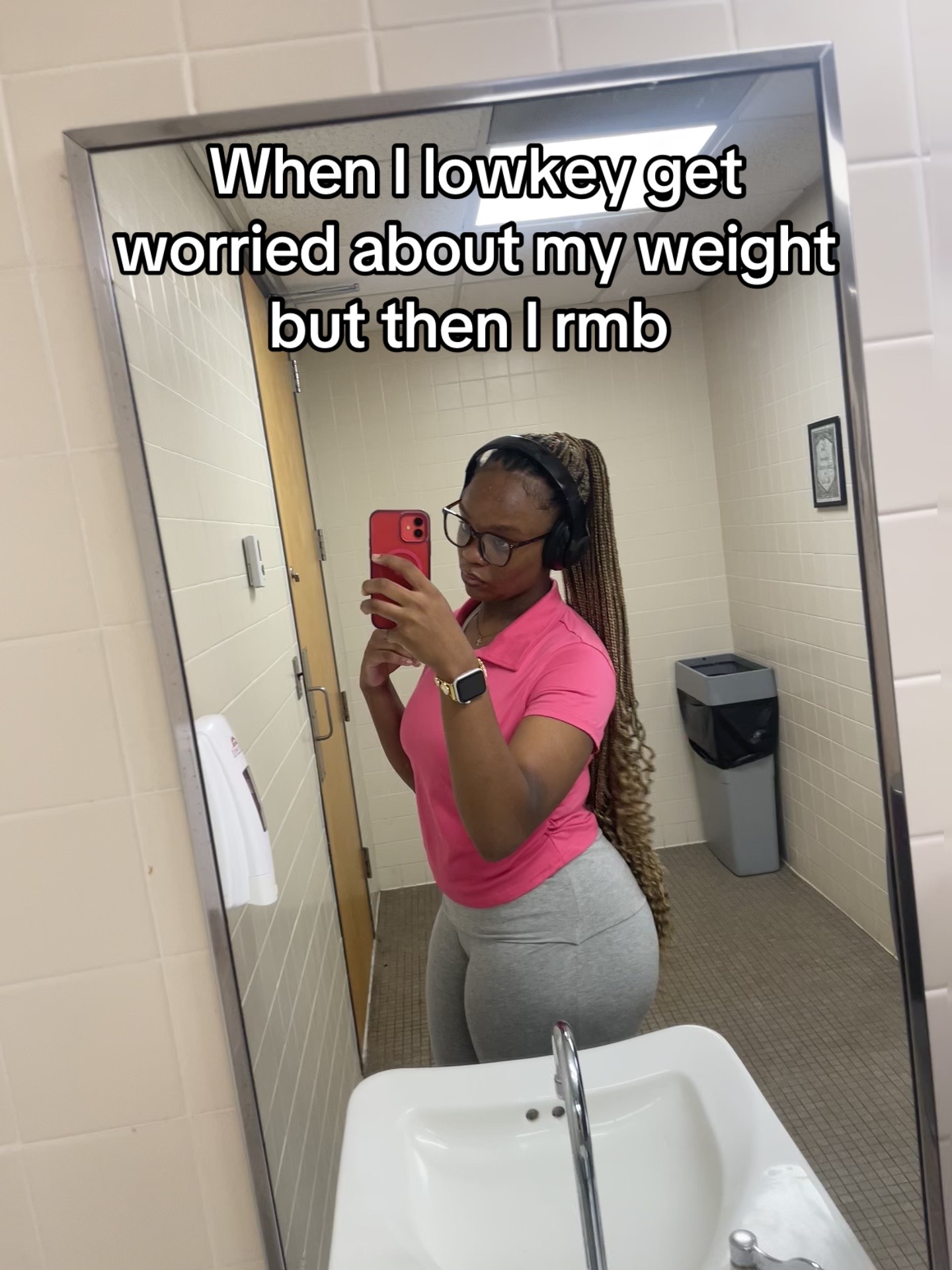 @dentahvia🎀