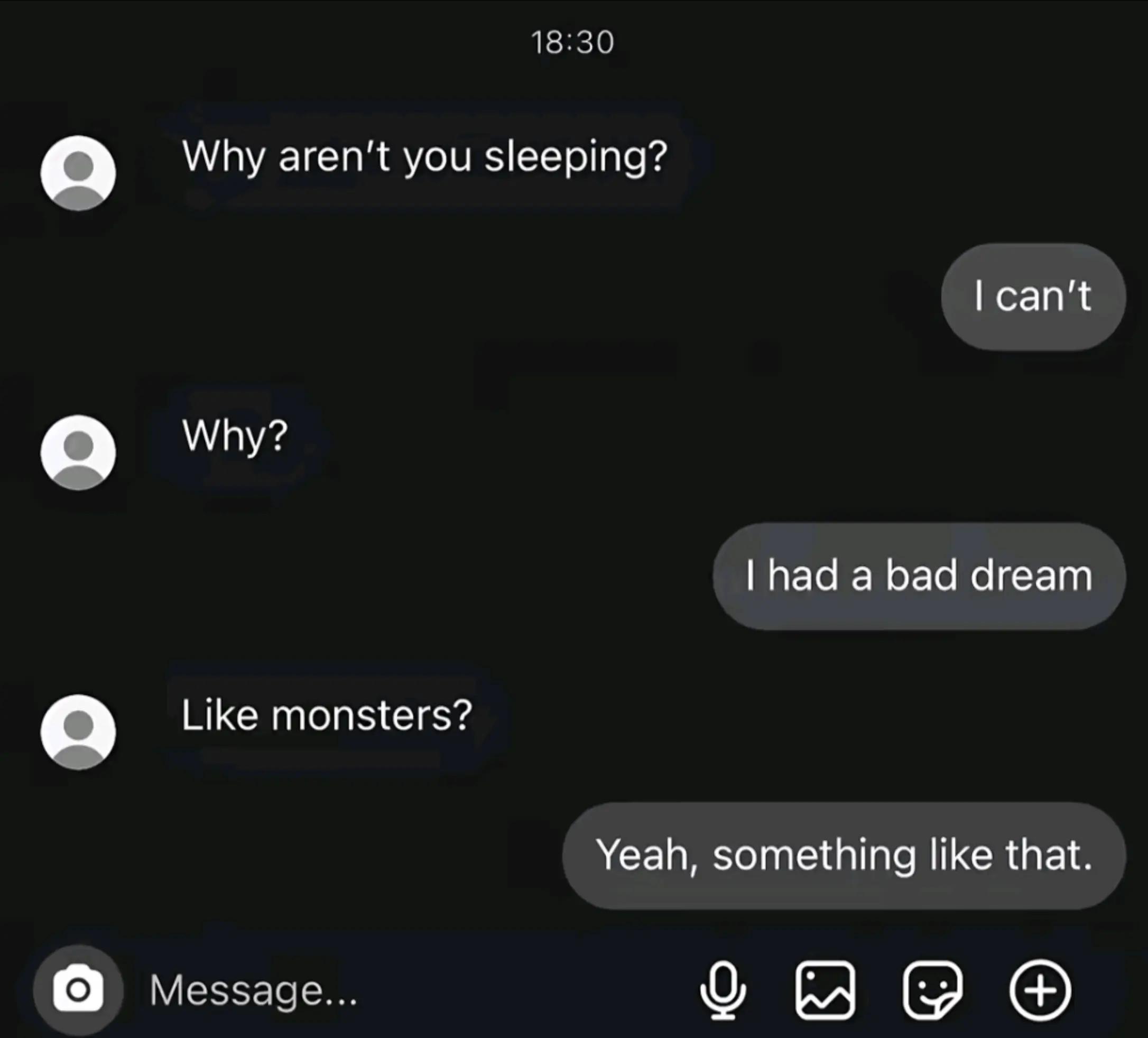 @𝘬𝘶𝘮𝘪 ⭐🪽
