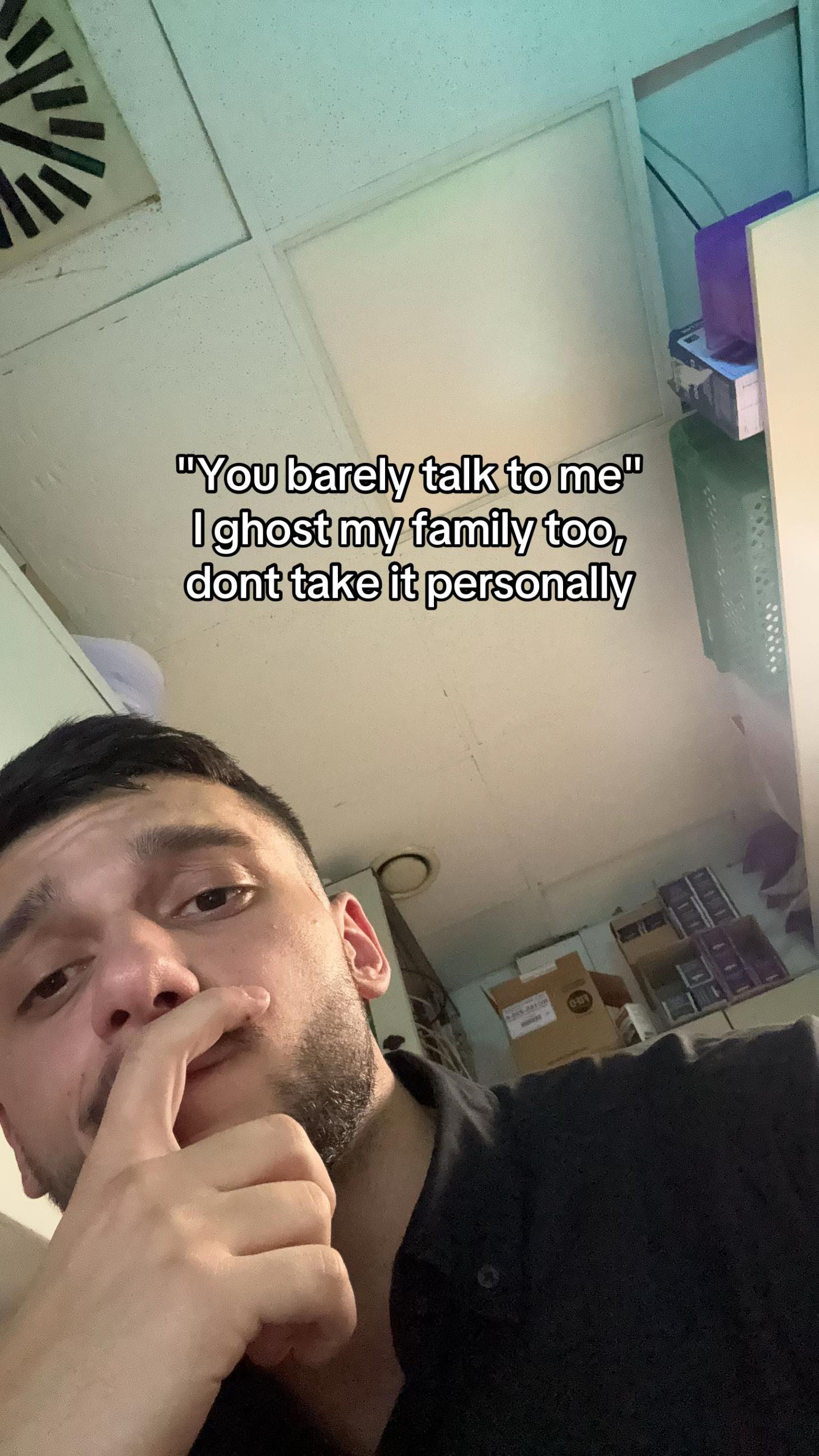 @Aleks🇦🇱