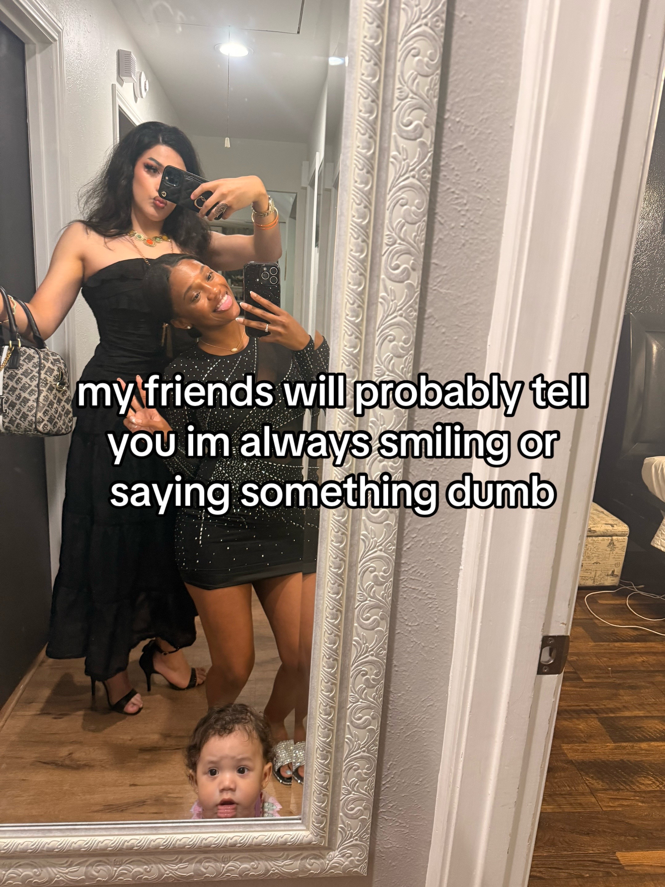 @kyla.gsharie