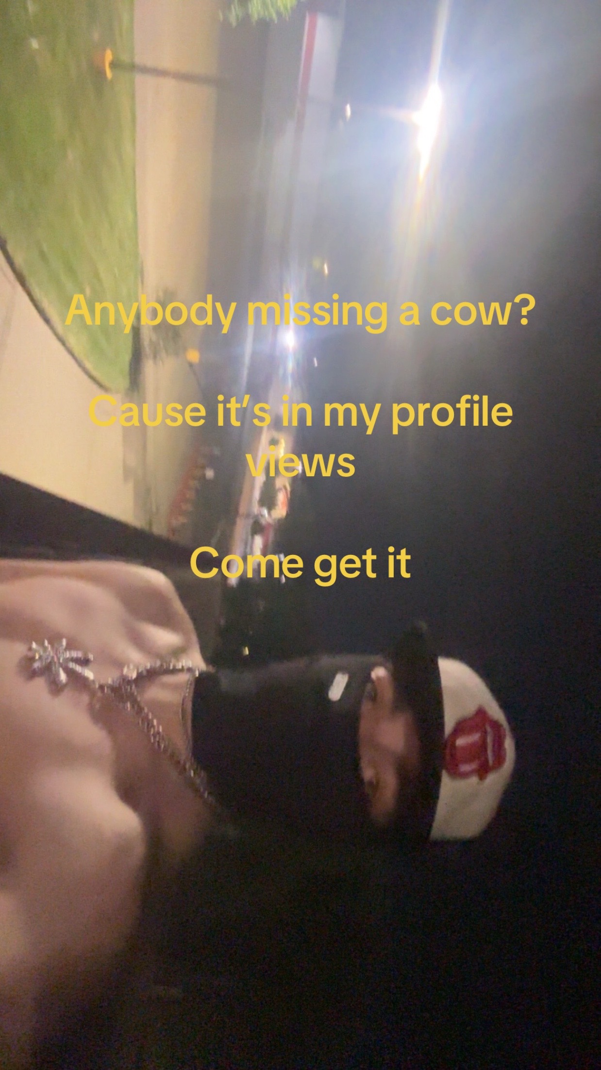 @Dahfatbaboon