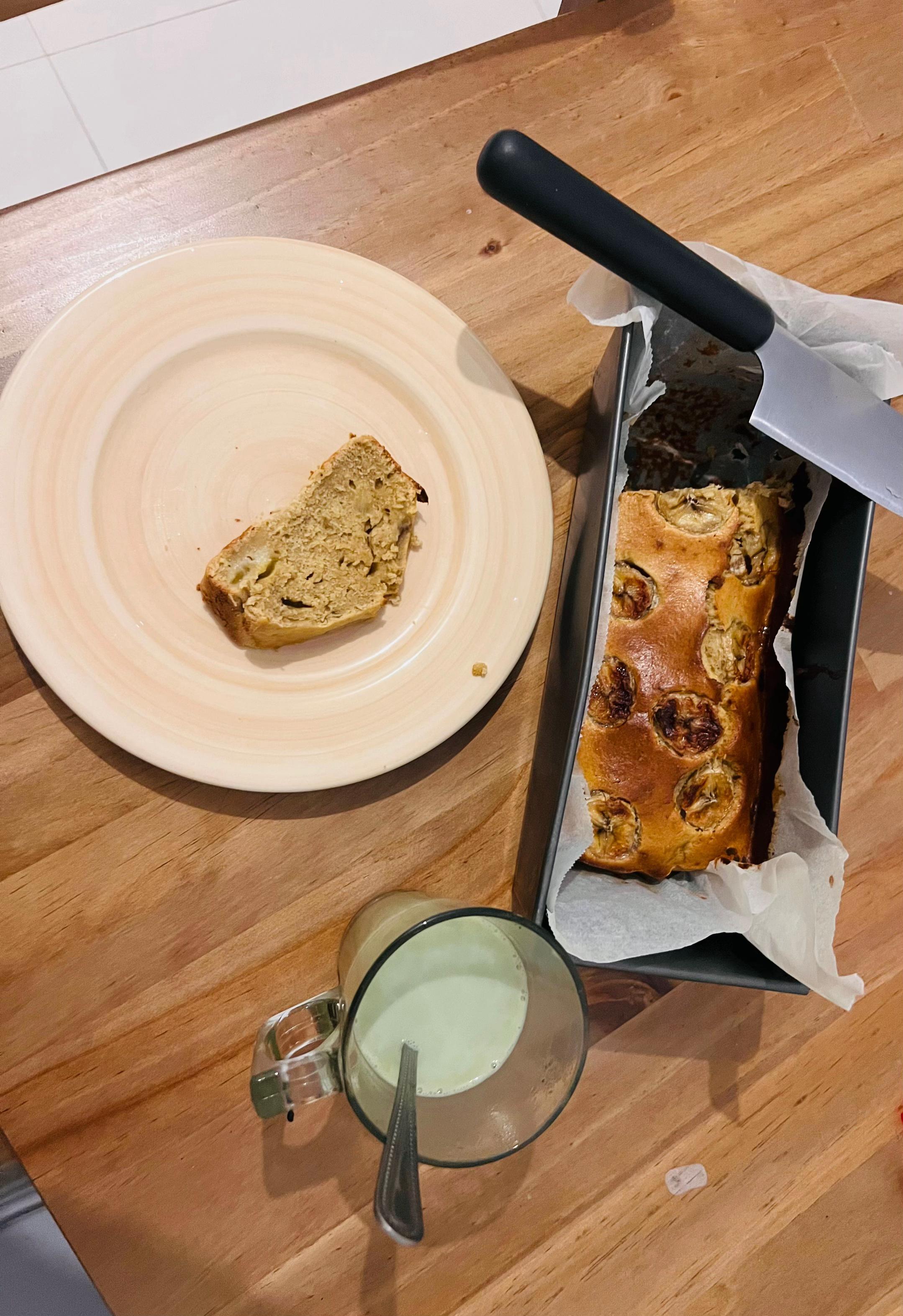 @trustyfoods