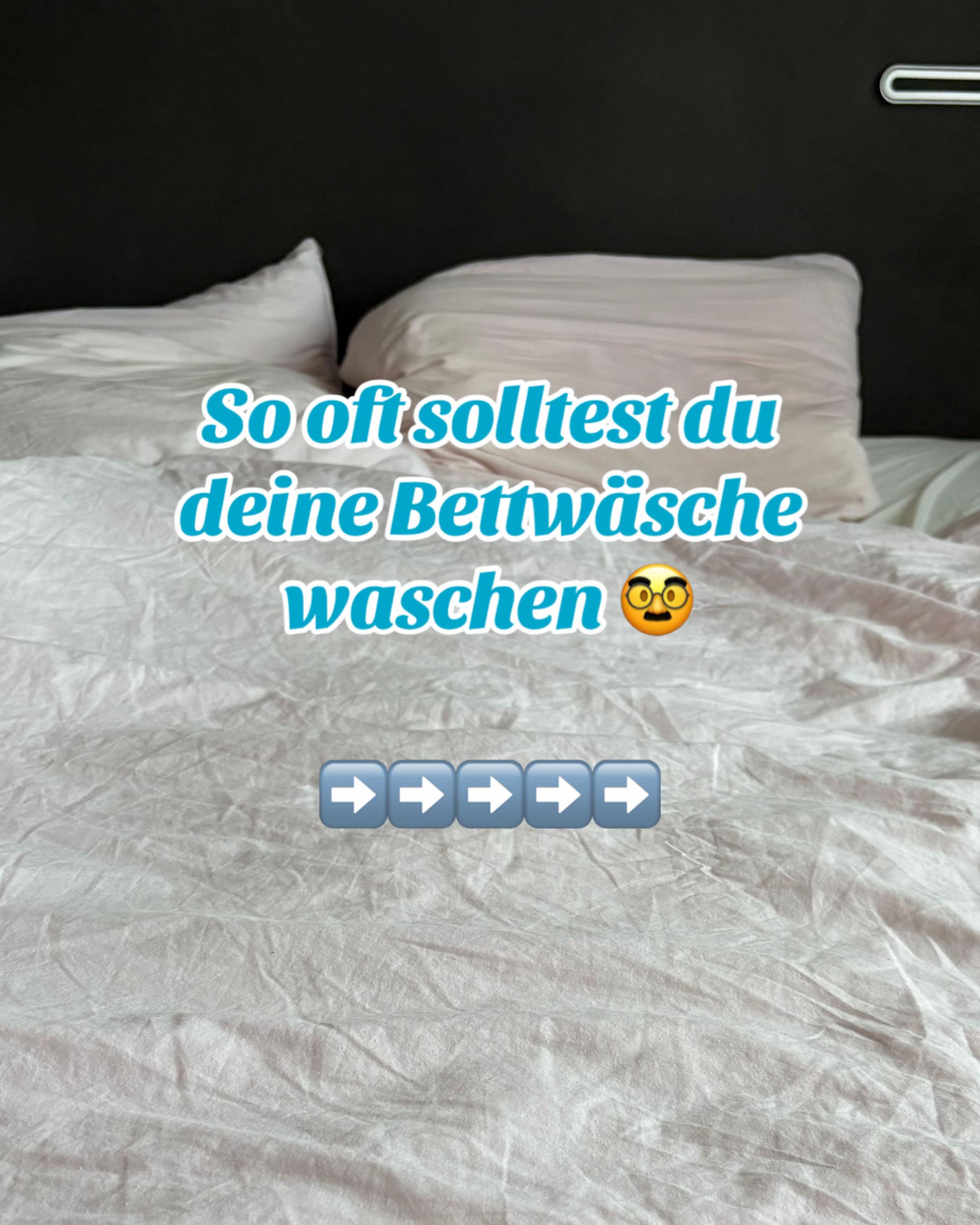 @Wohntipps 📦🏠 @vonovia