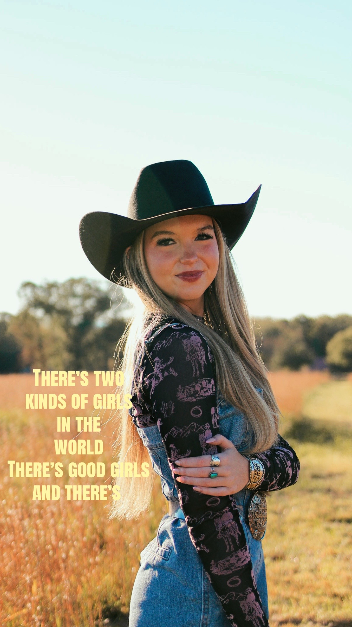 @addison.williams_