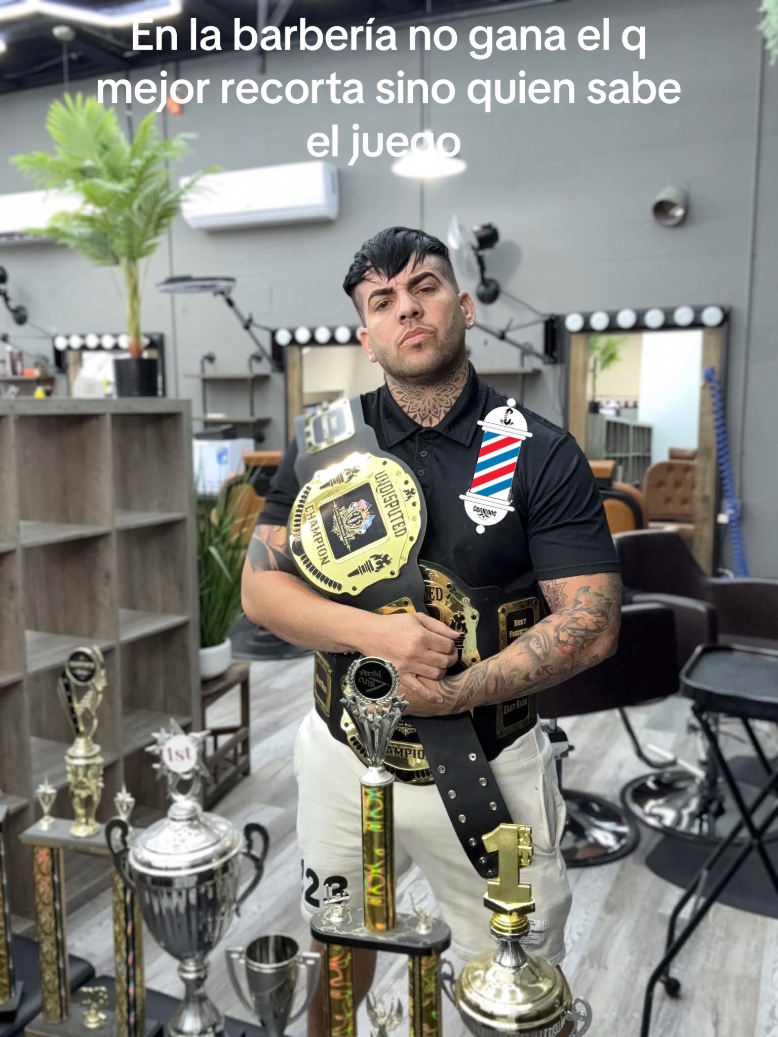@tonikon_barbertampa