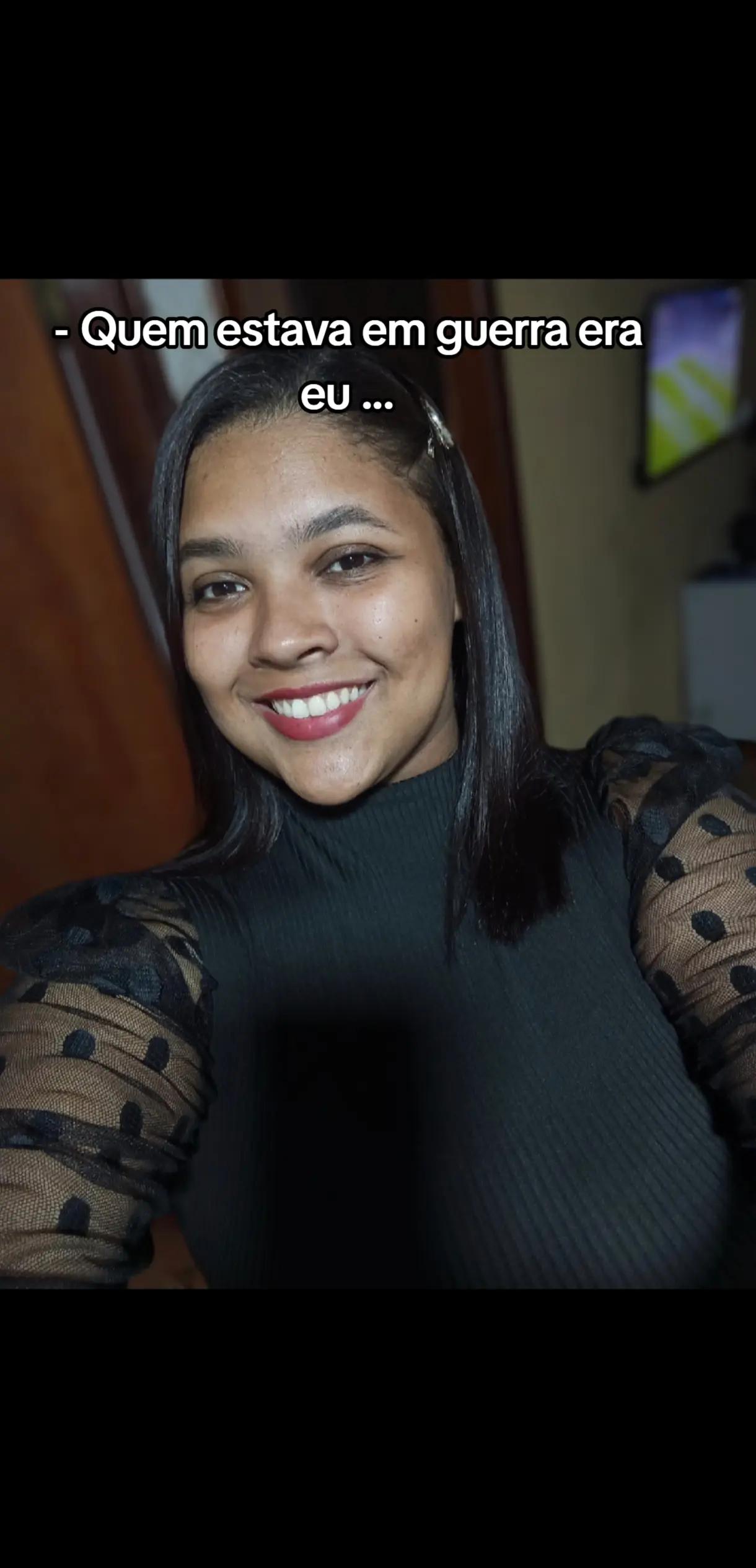 @nahxsilvestre