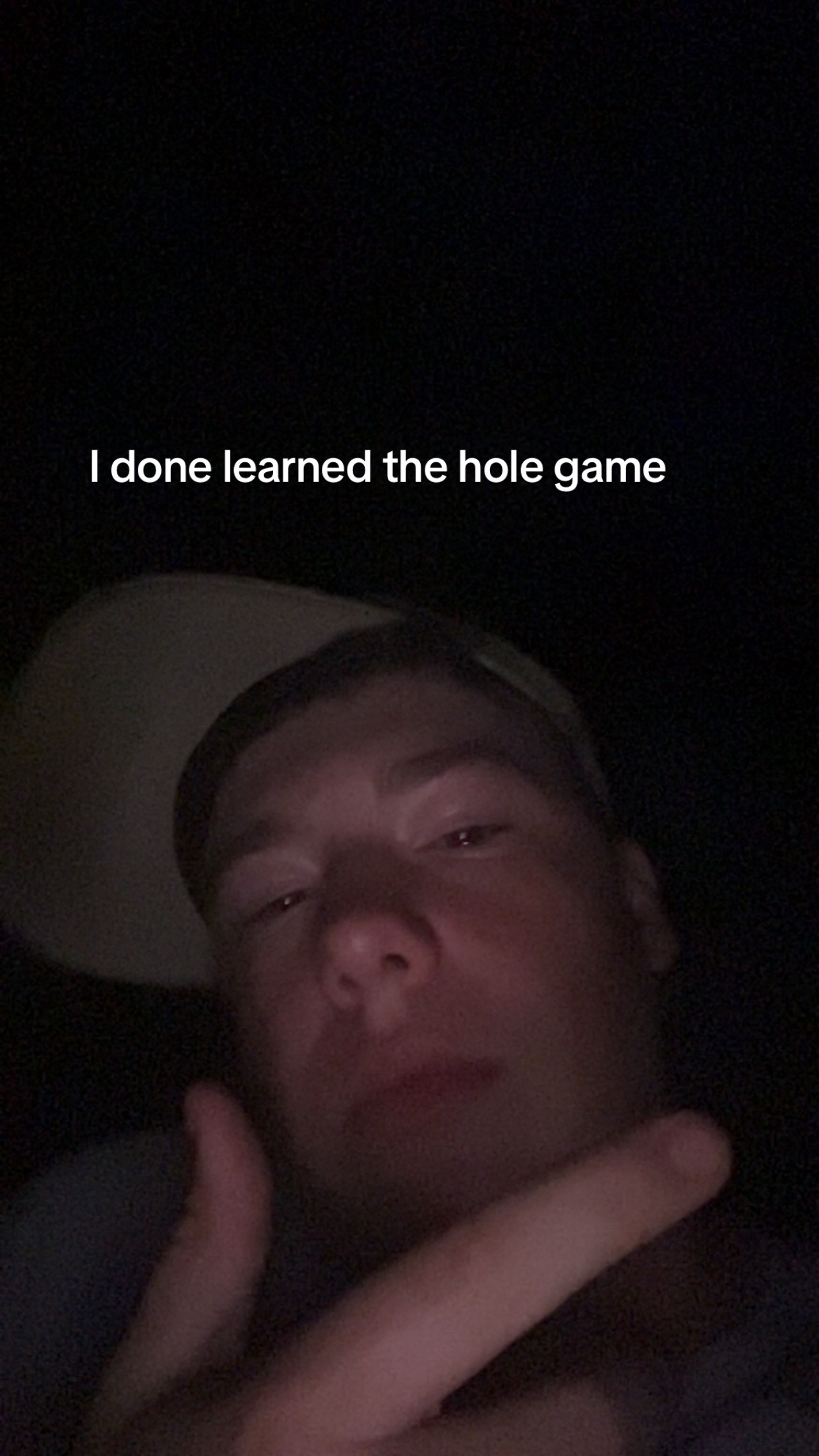 @🦌nathang🦆