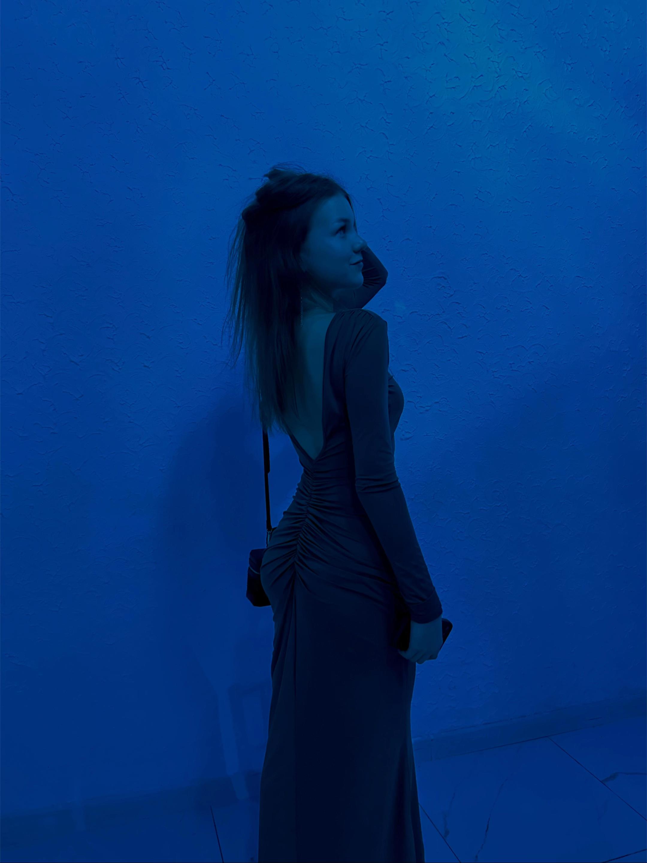 @дашуля я