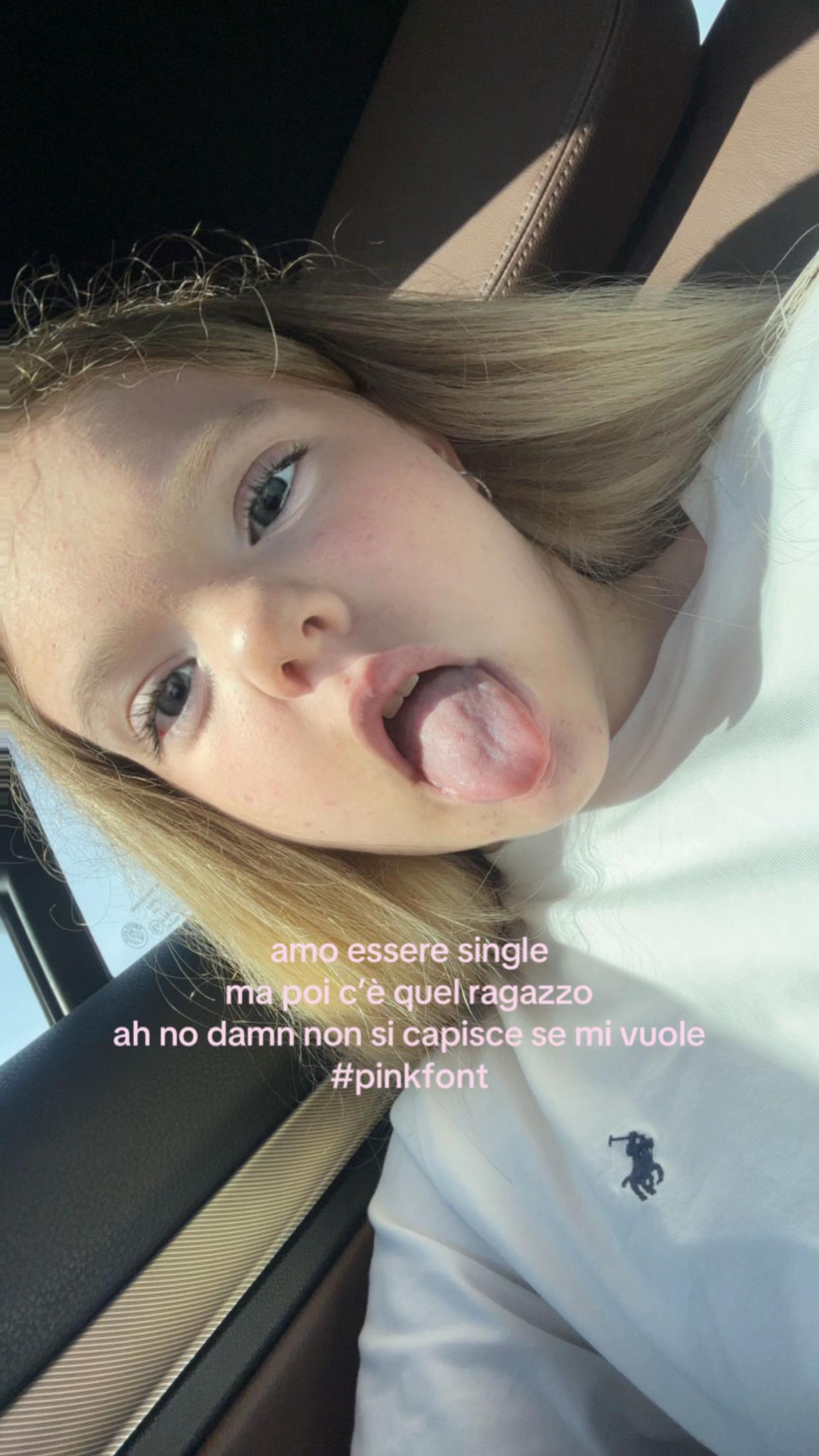 @spamm.ginny🌟