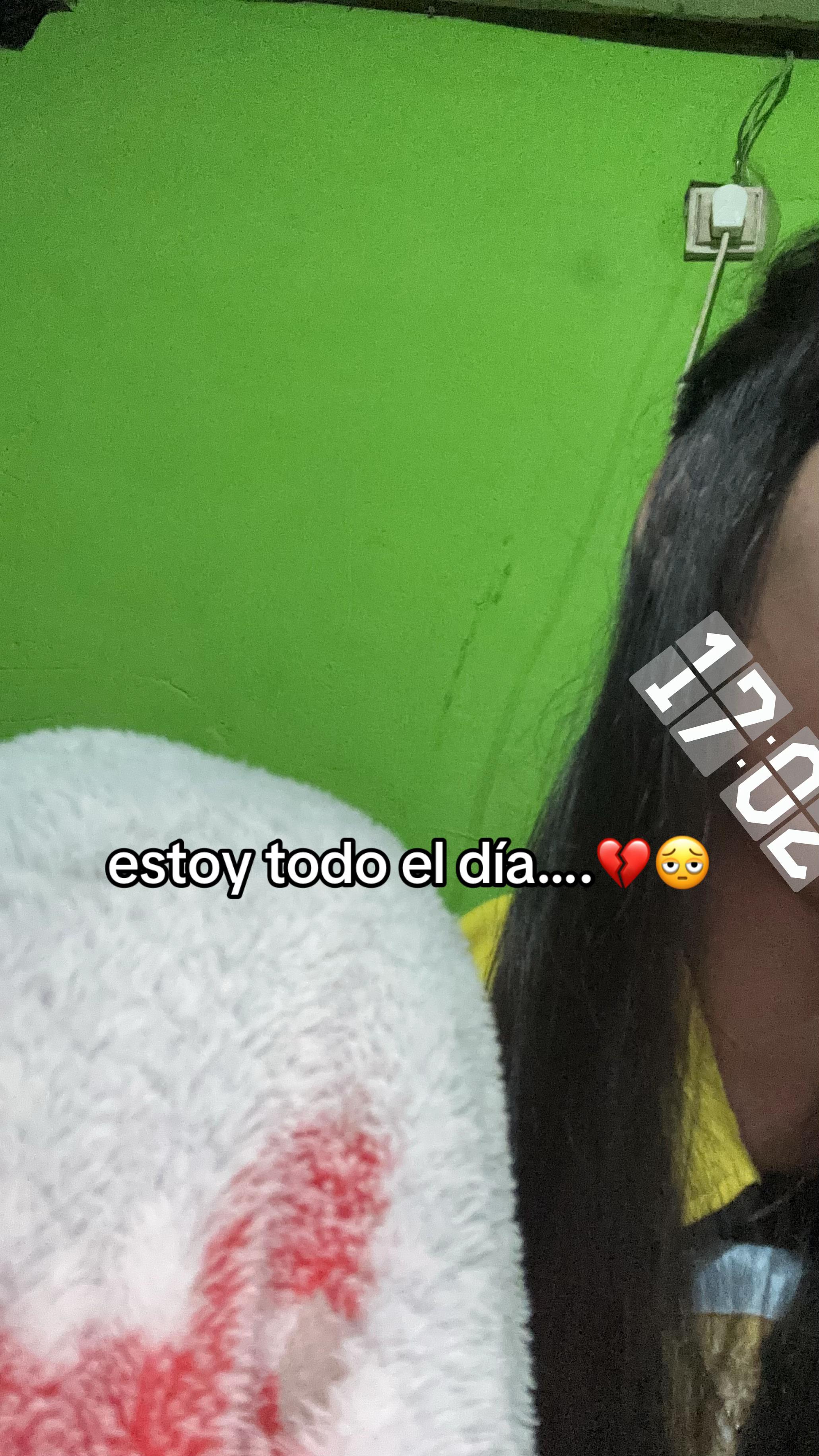 @05.biianca_